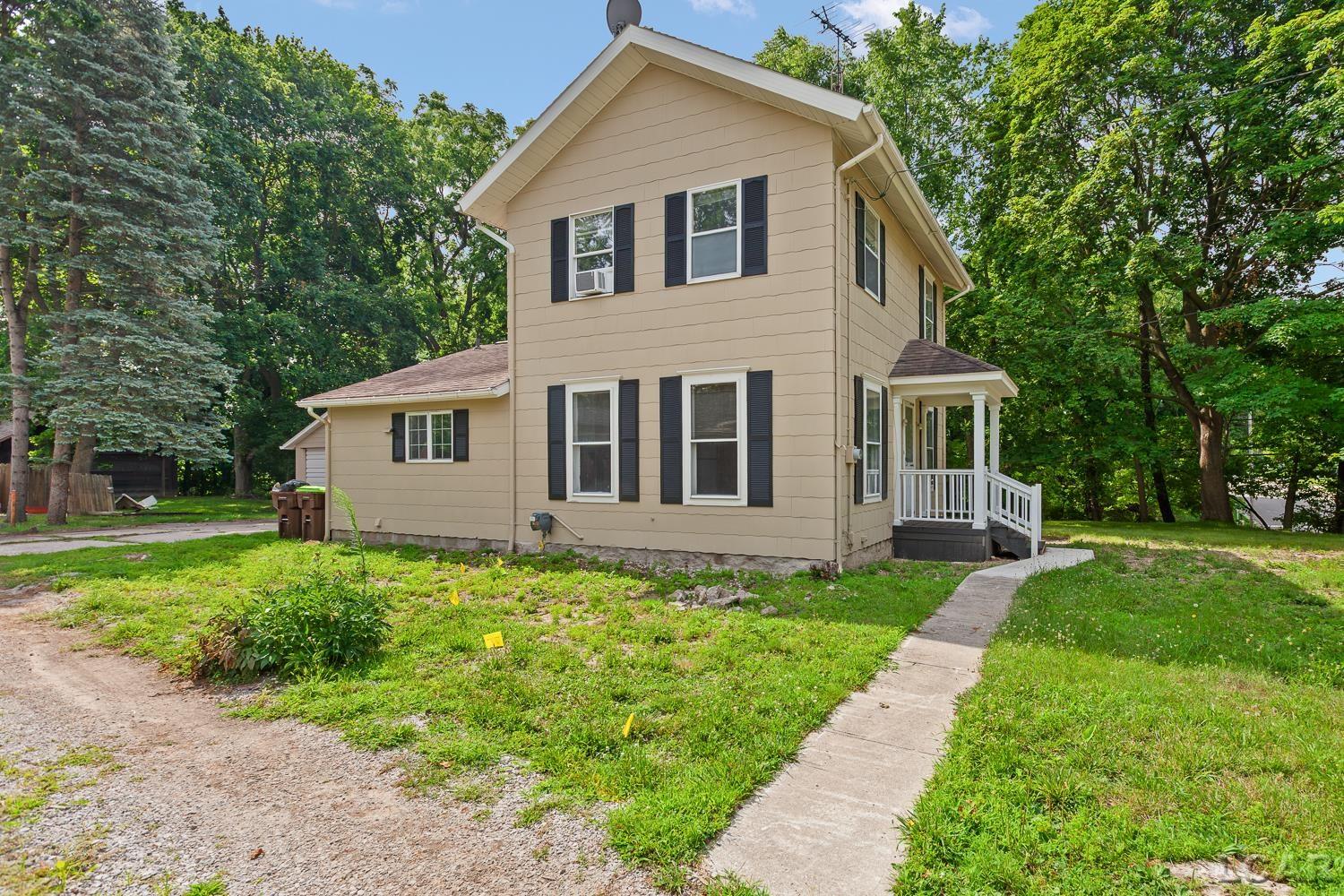 main property photo 2