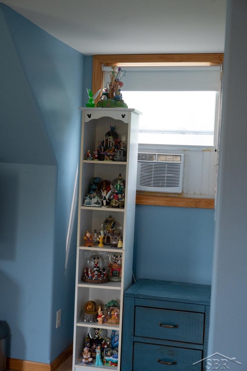 main property photo 54