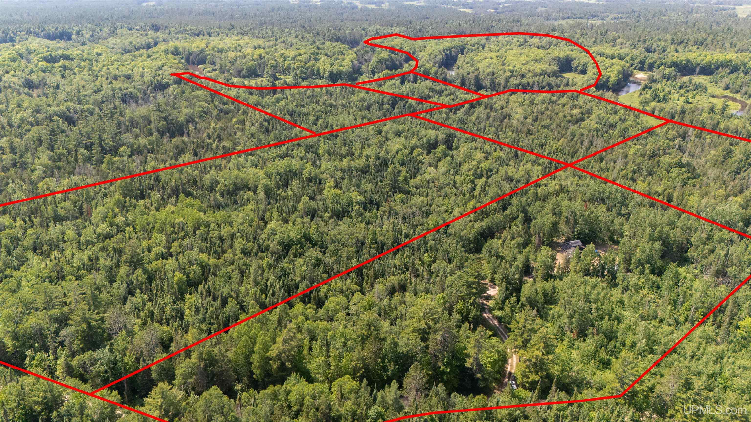 main property photo 0