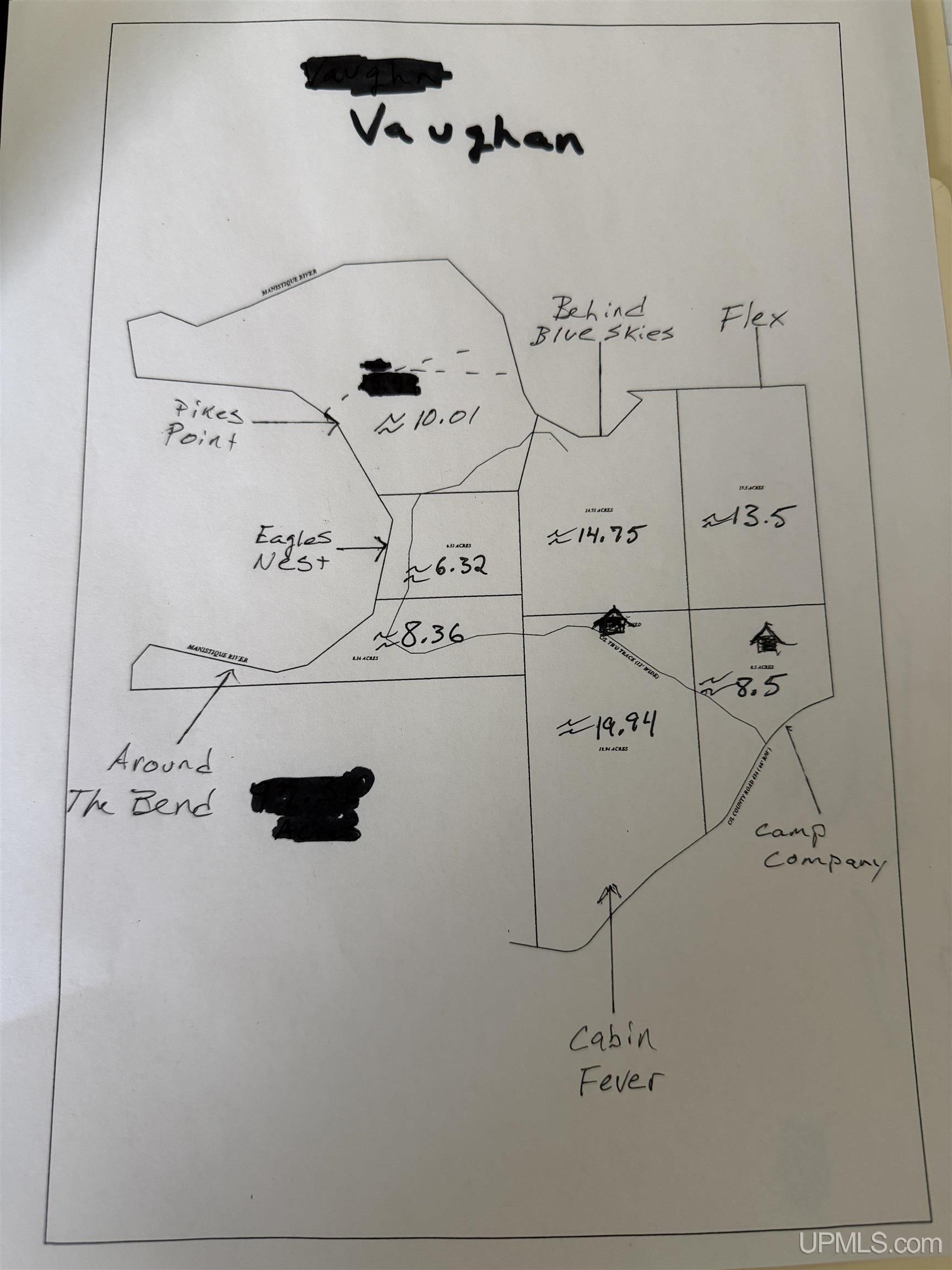 main property photo 23