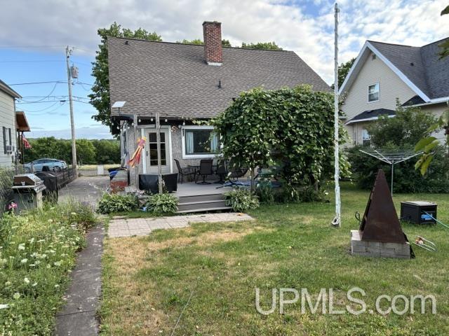 main property photo 46