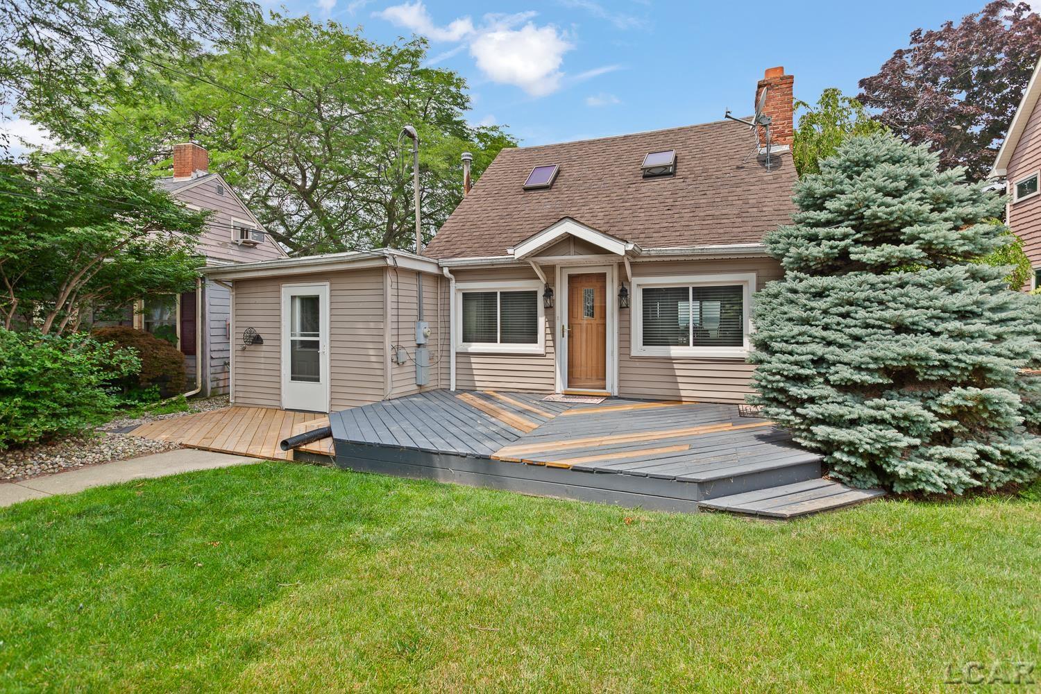 main property photo 2