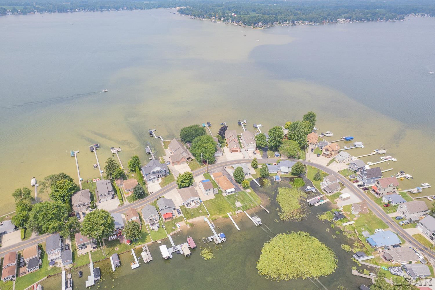 main property photo 46