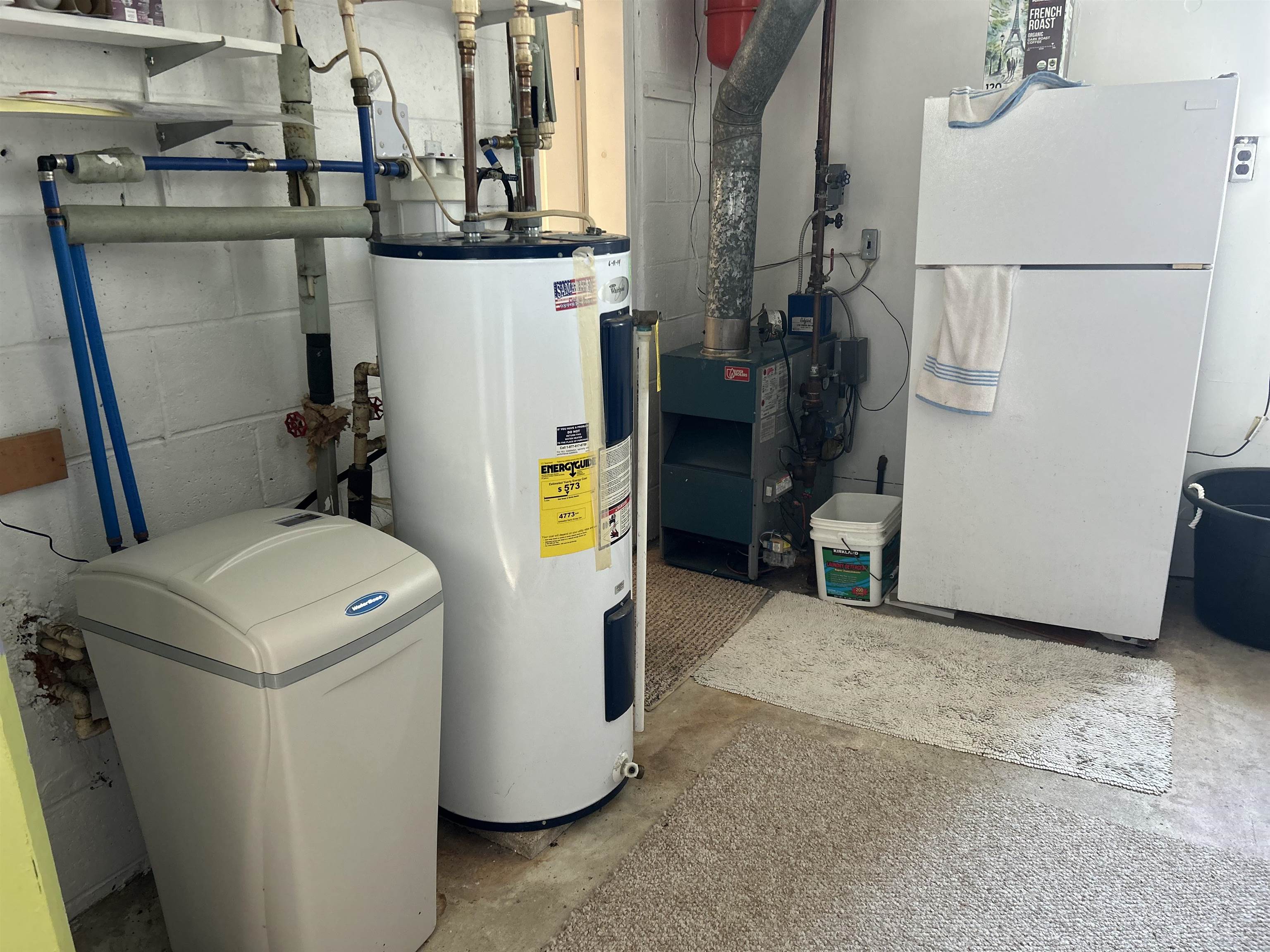 main property photo 23