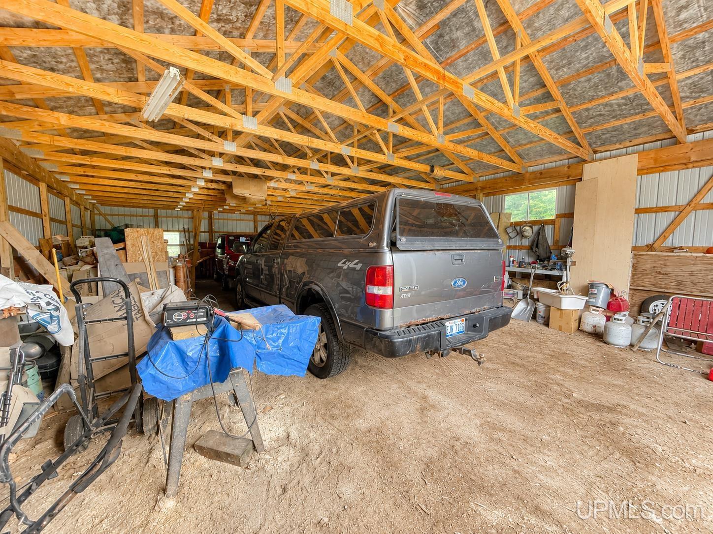 main property photo 44
