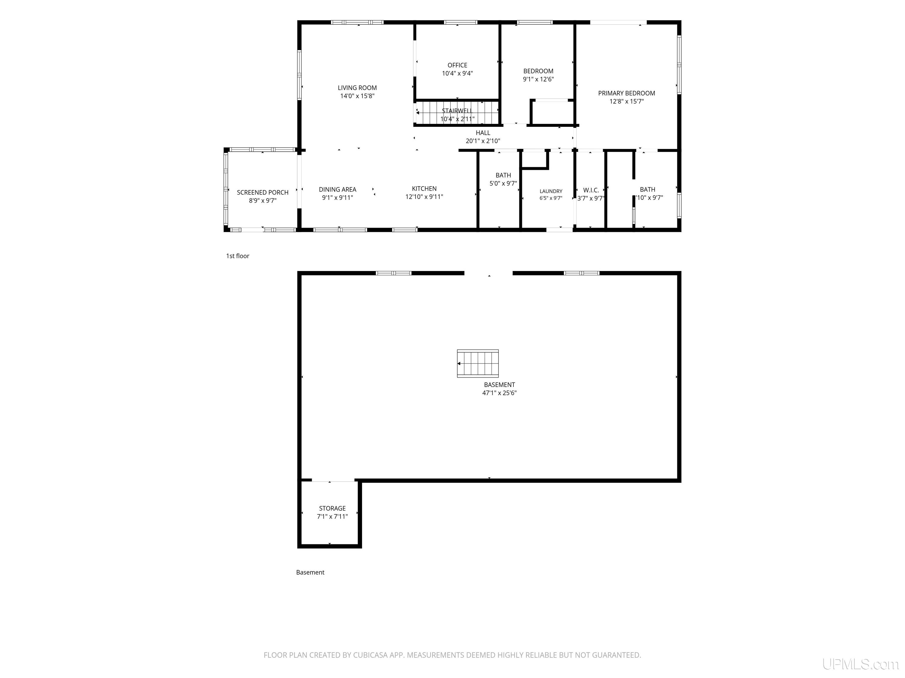 main property photo 46