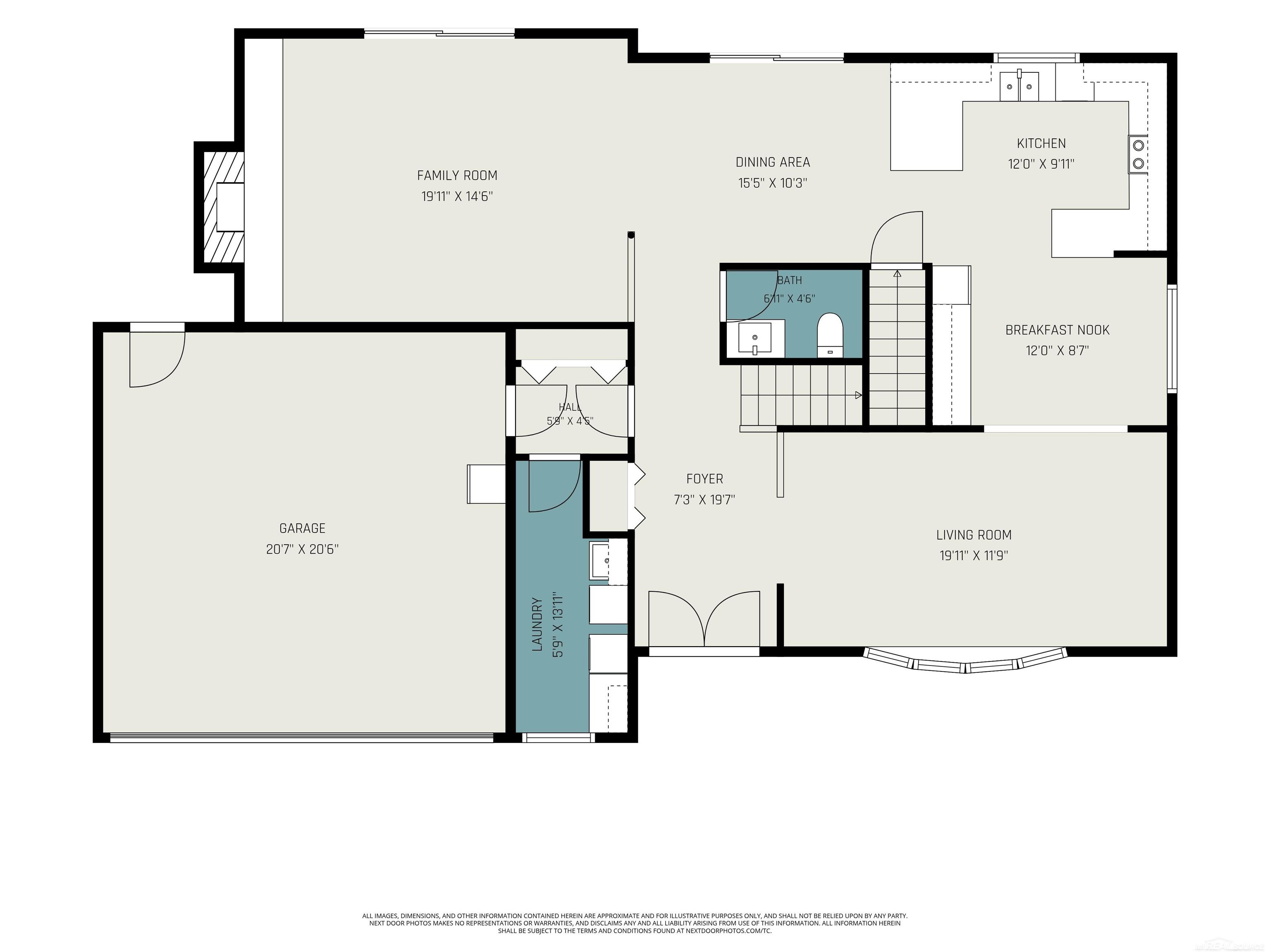 main property photo 19