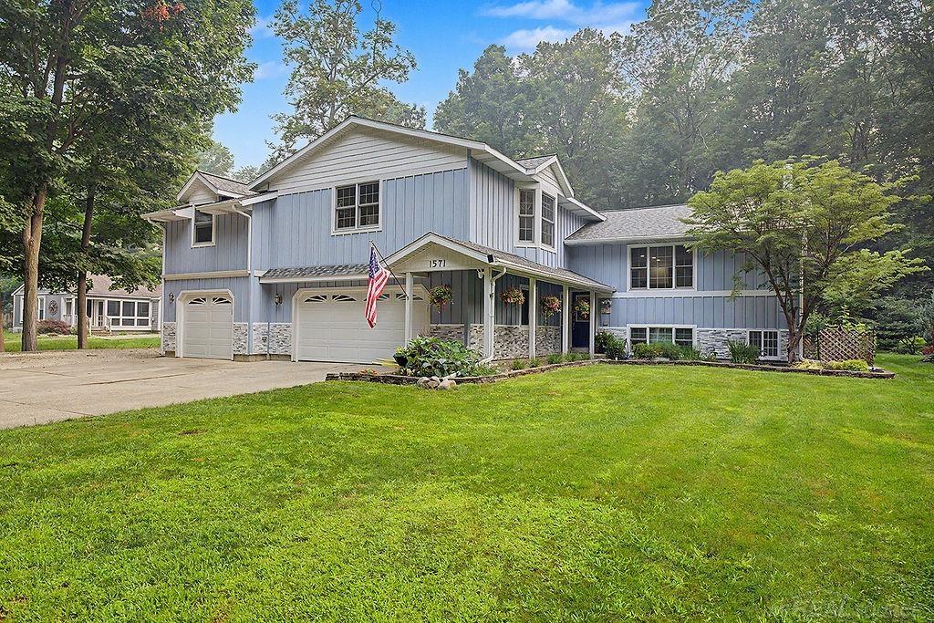 main property photo 2