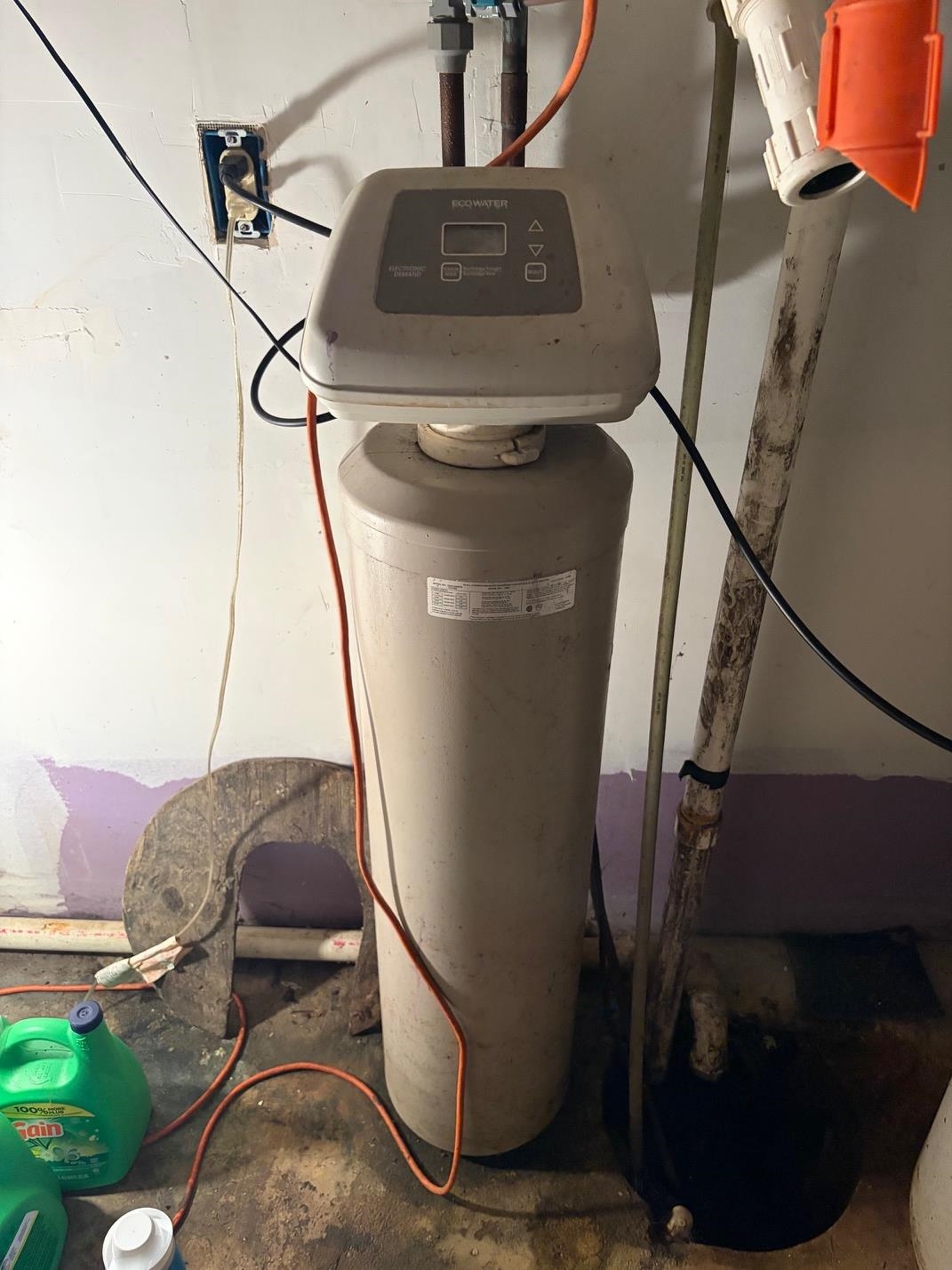 main property photo 34