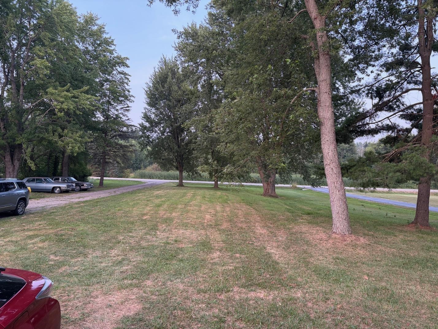 main property photo 7