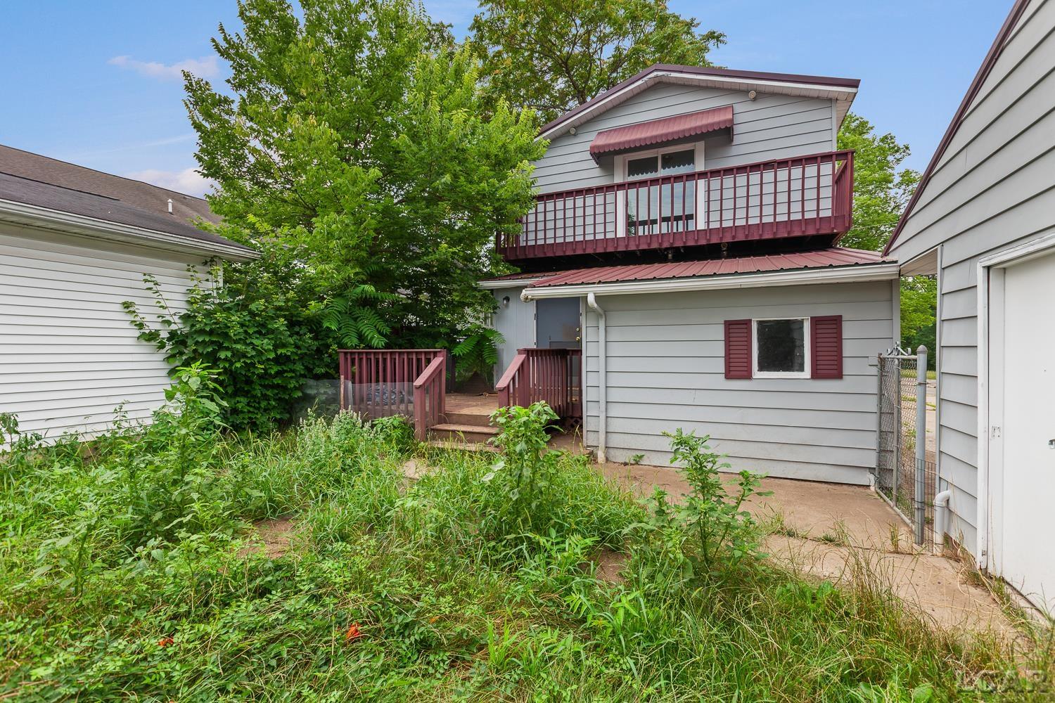 main property photo 3