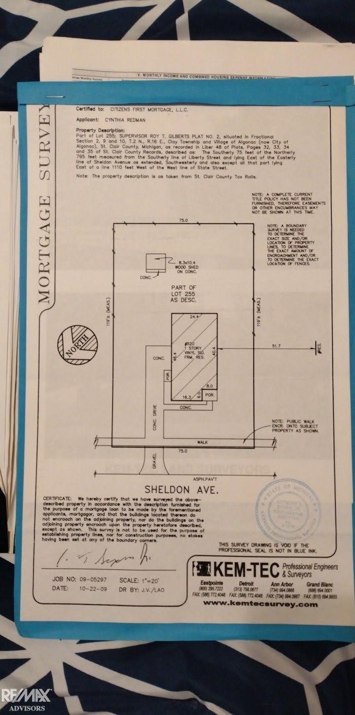 main property photo 24