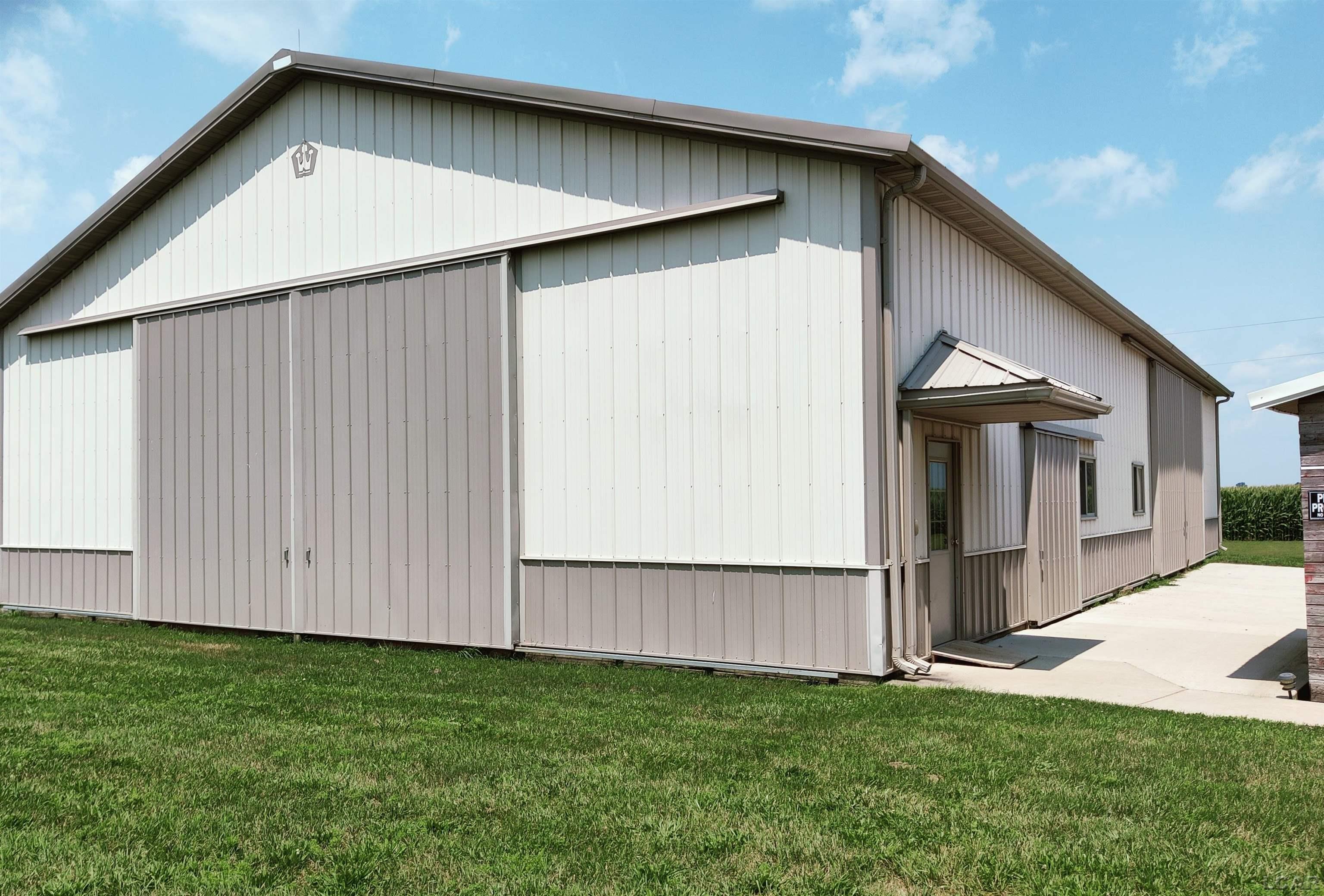 main property photo 26
