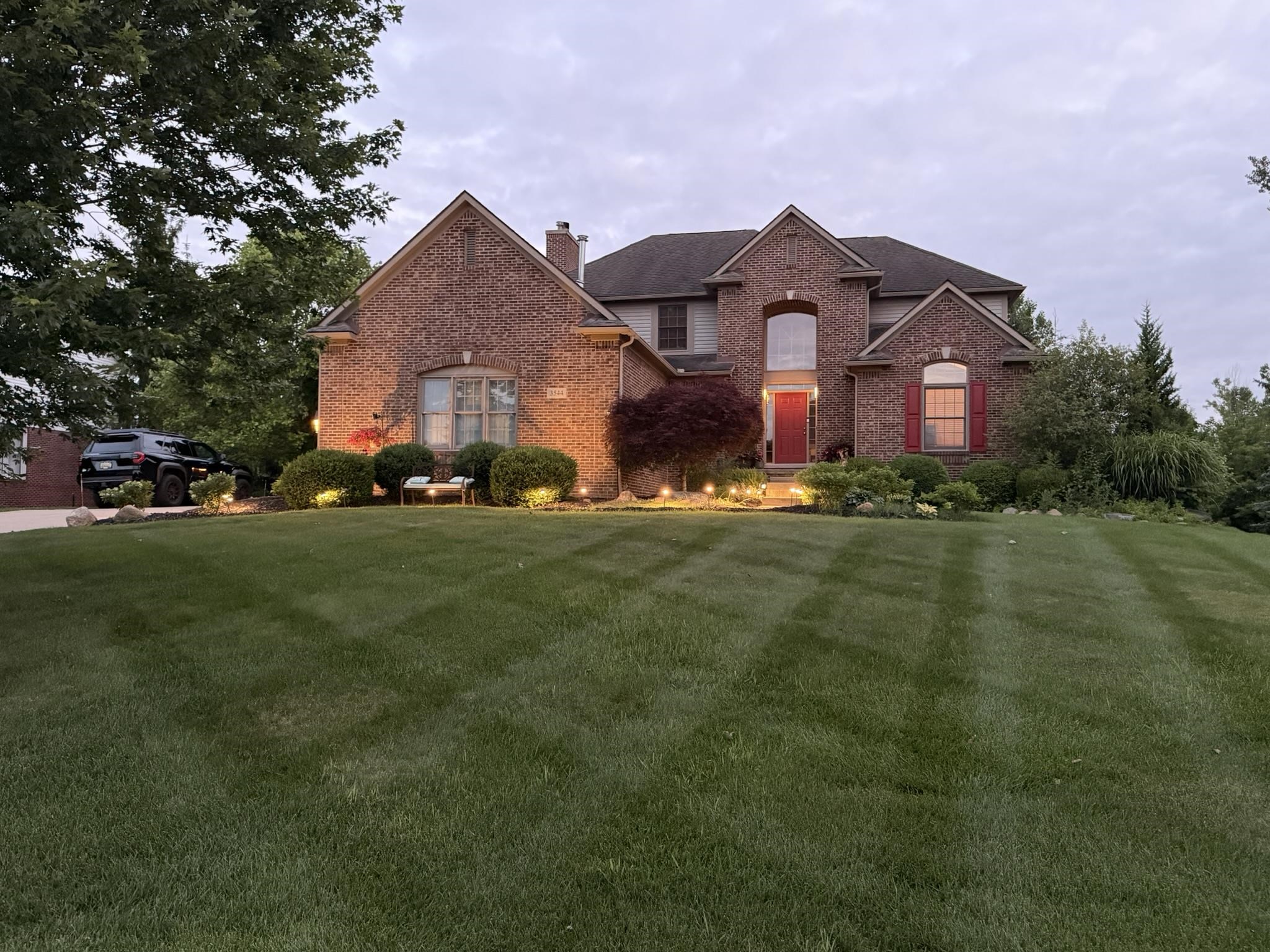 main property photo 1
