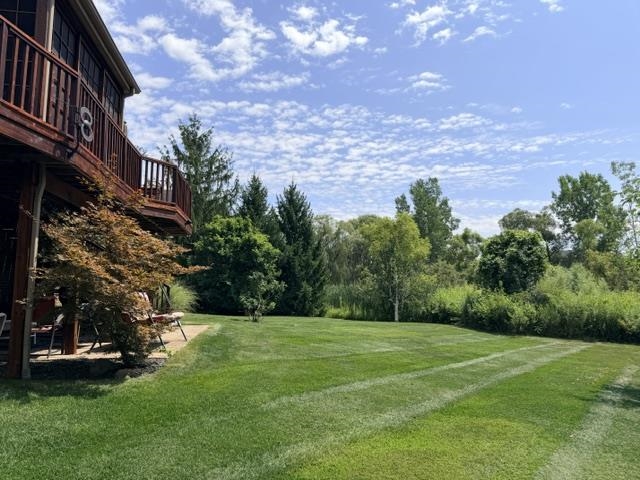 main property photo 28