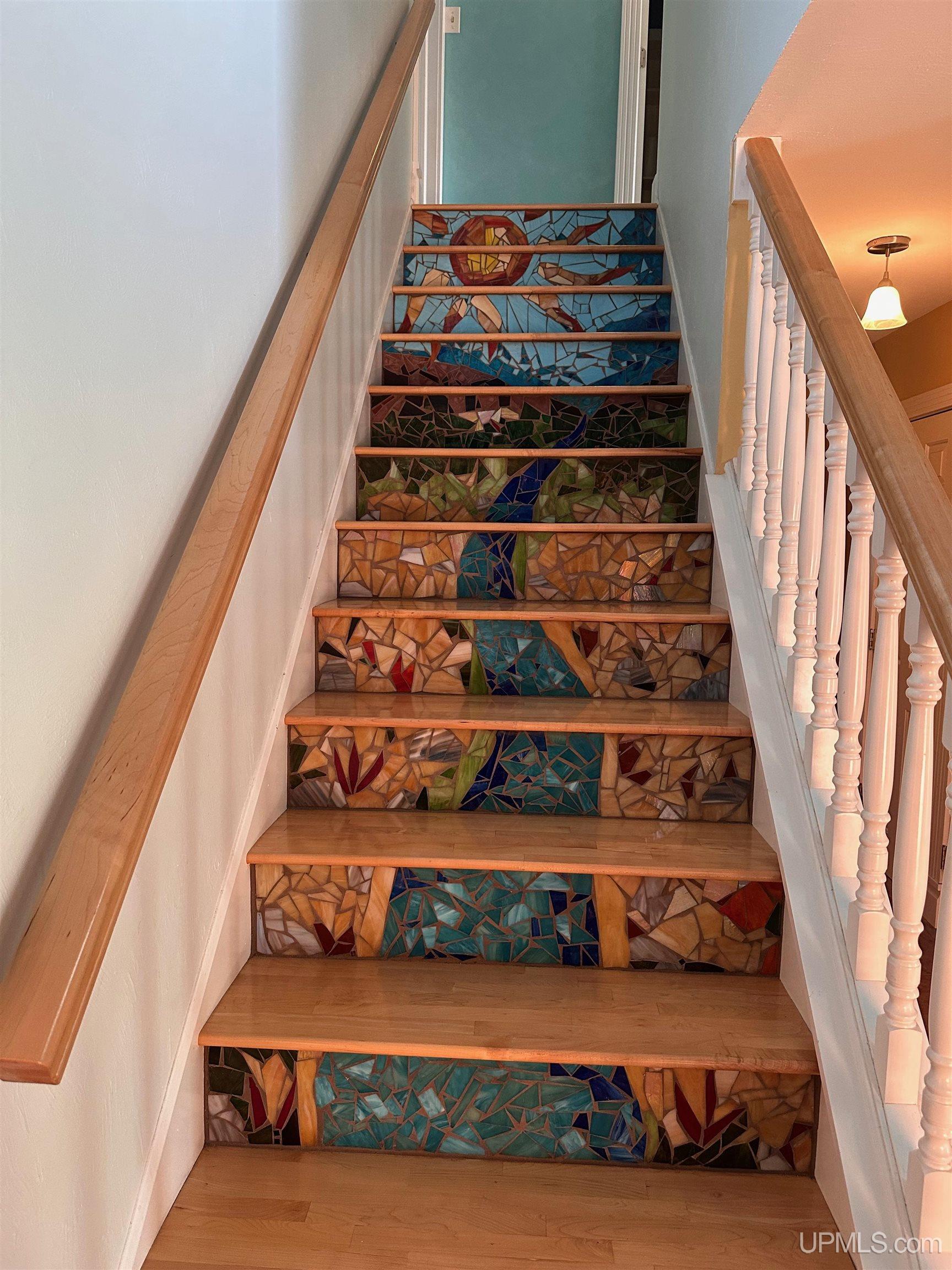 main property photo 19