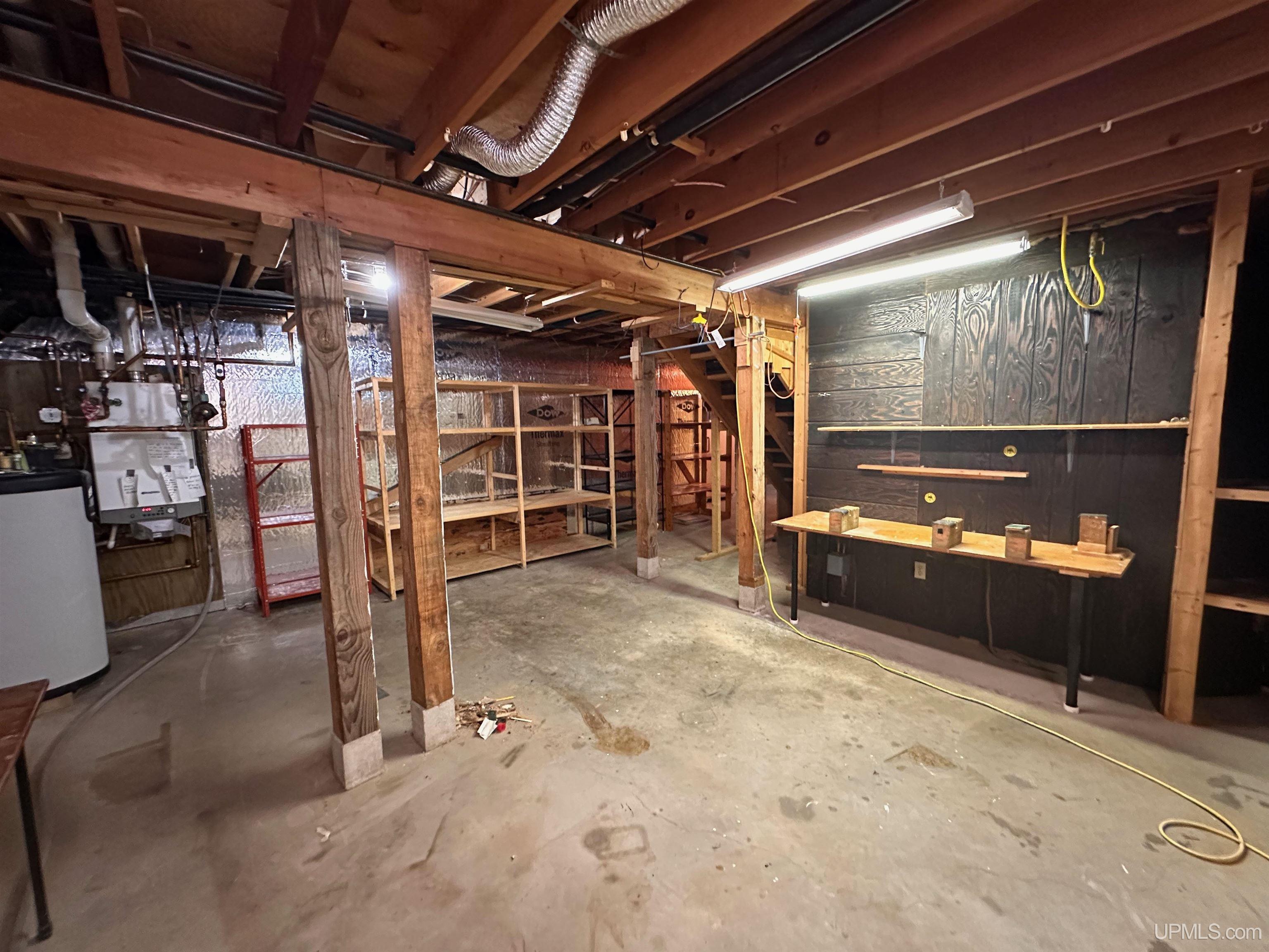 main property photo 53