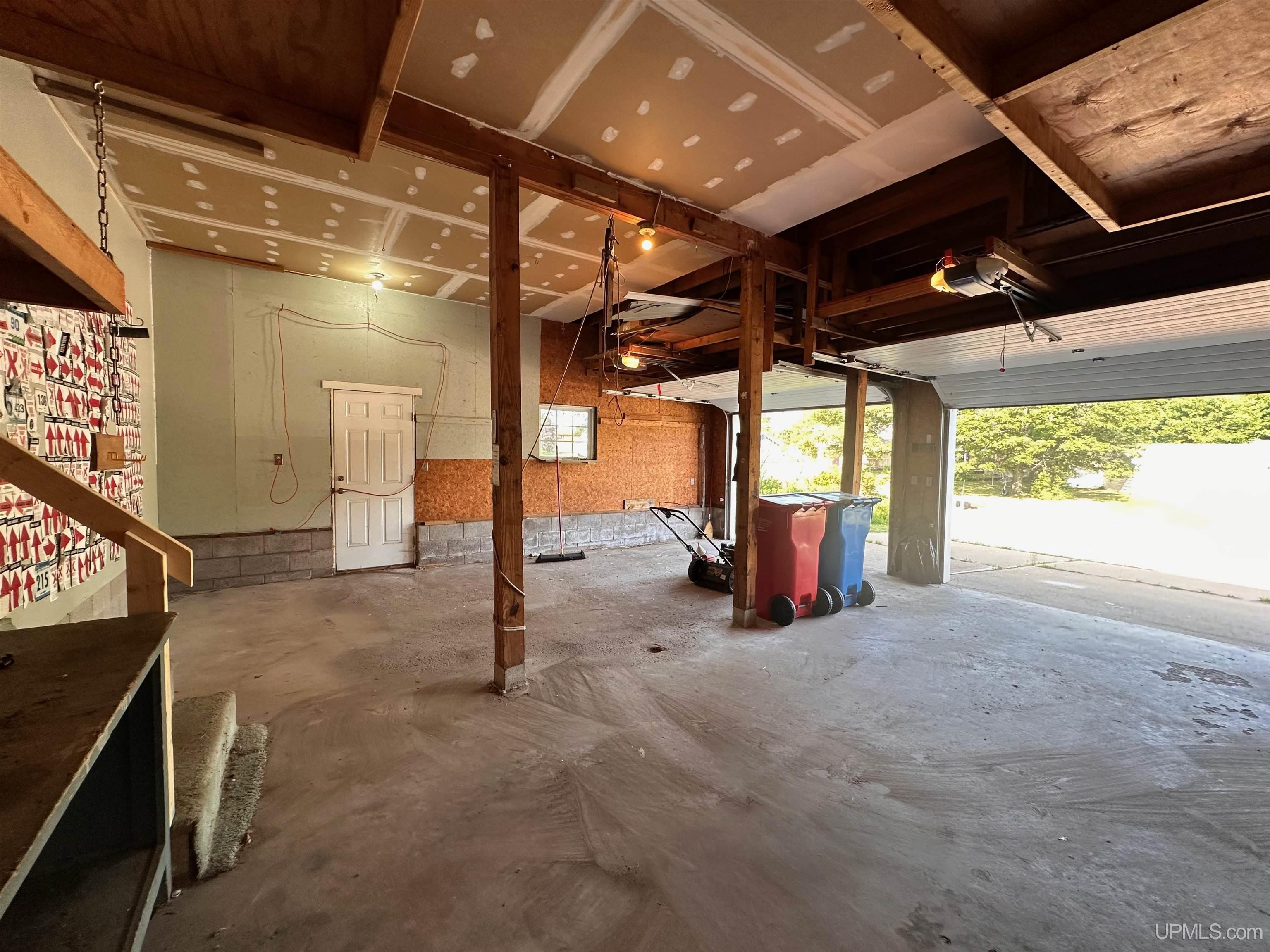 main property photo 57