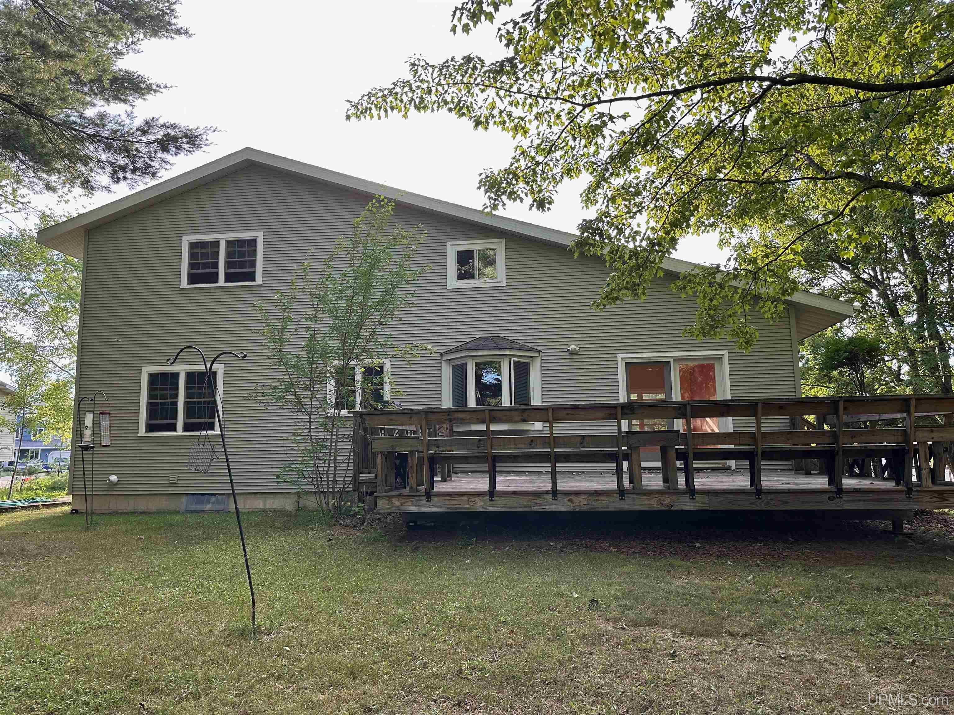 main property photo 61