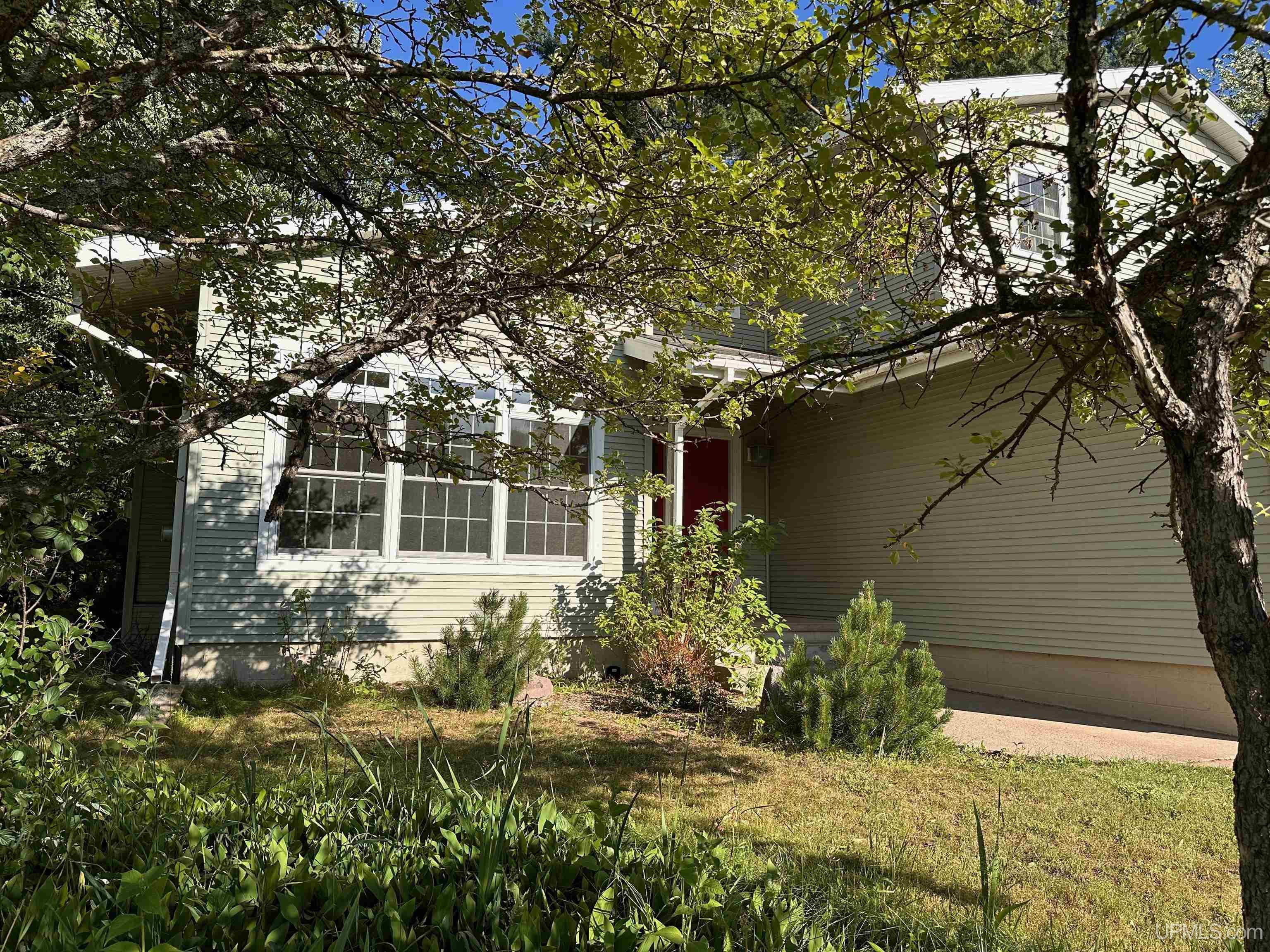main property photo 64