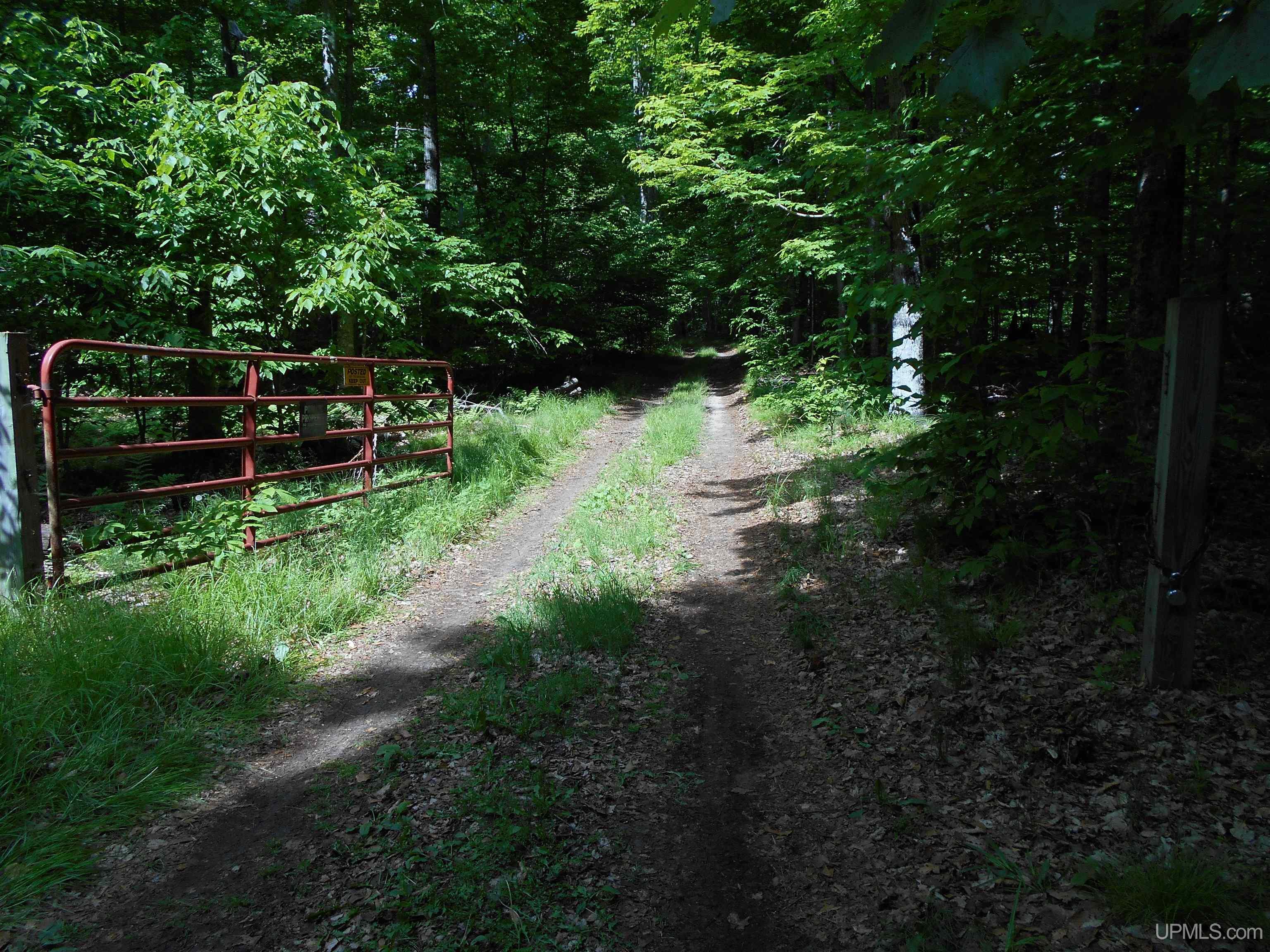 main property photo 39