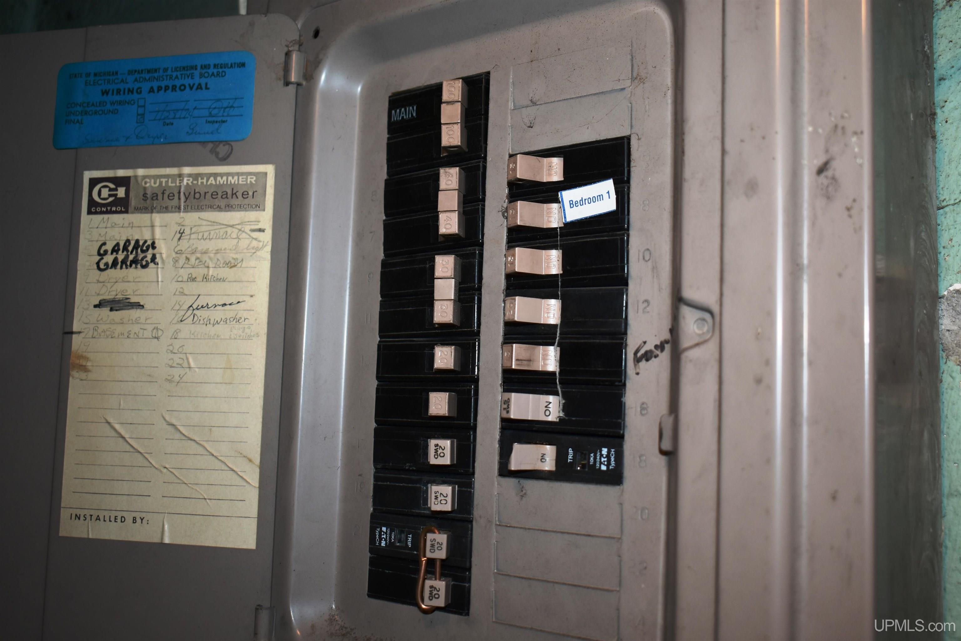 property viewer photo 11