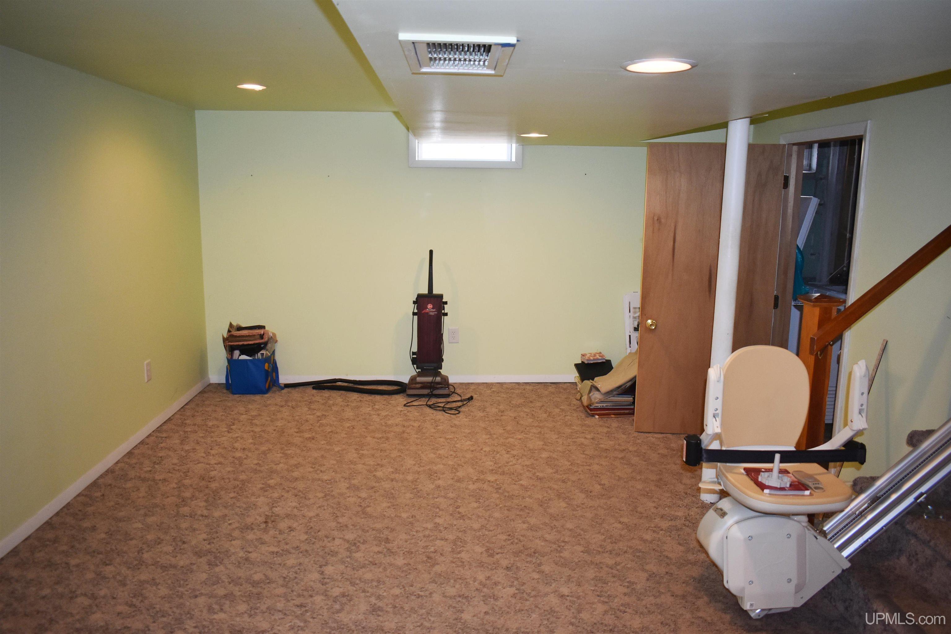 property viewer photo 32