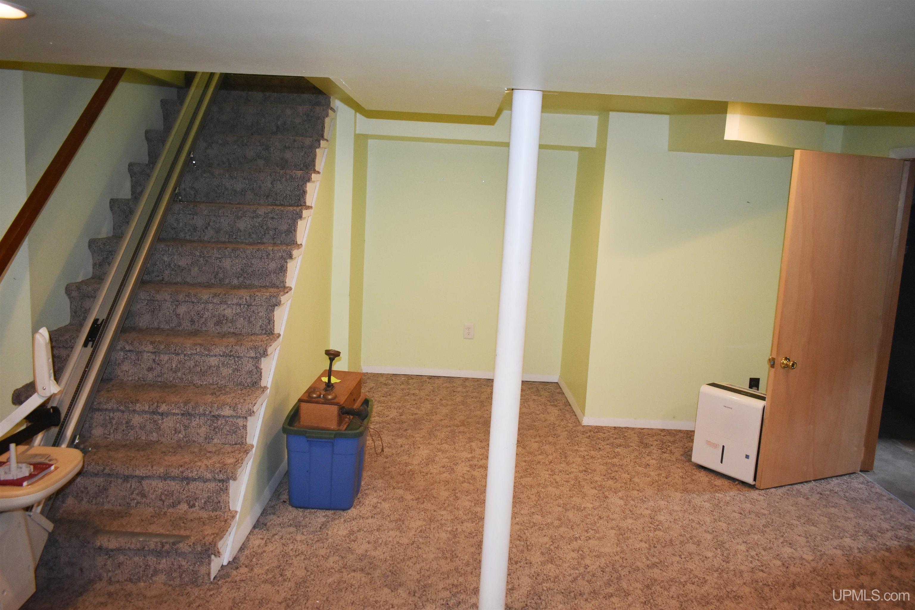 property viewer photo 34