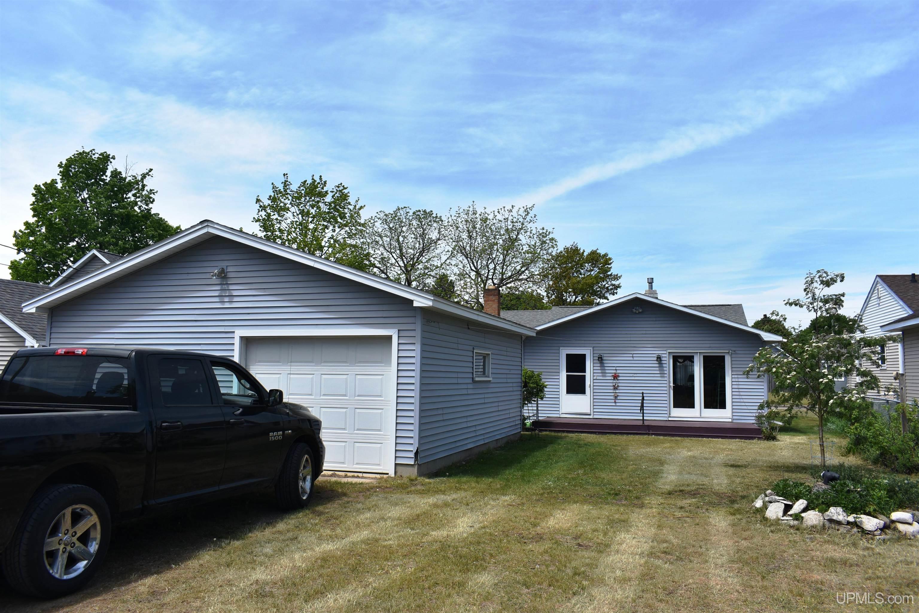property viewer photo 5