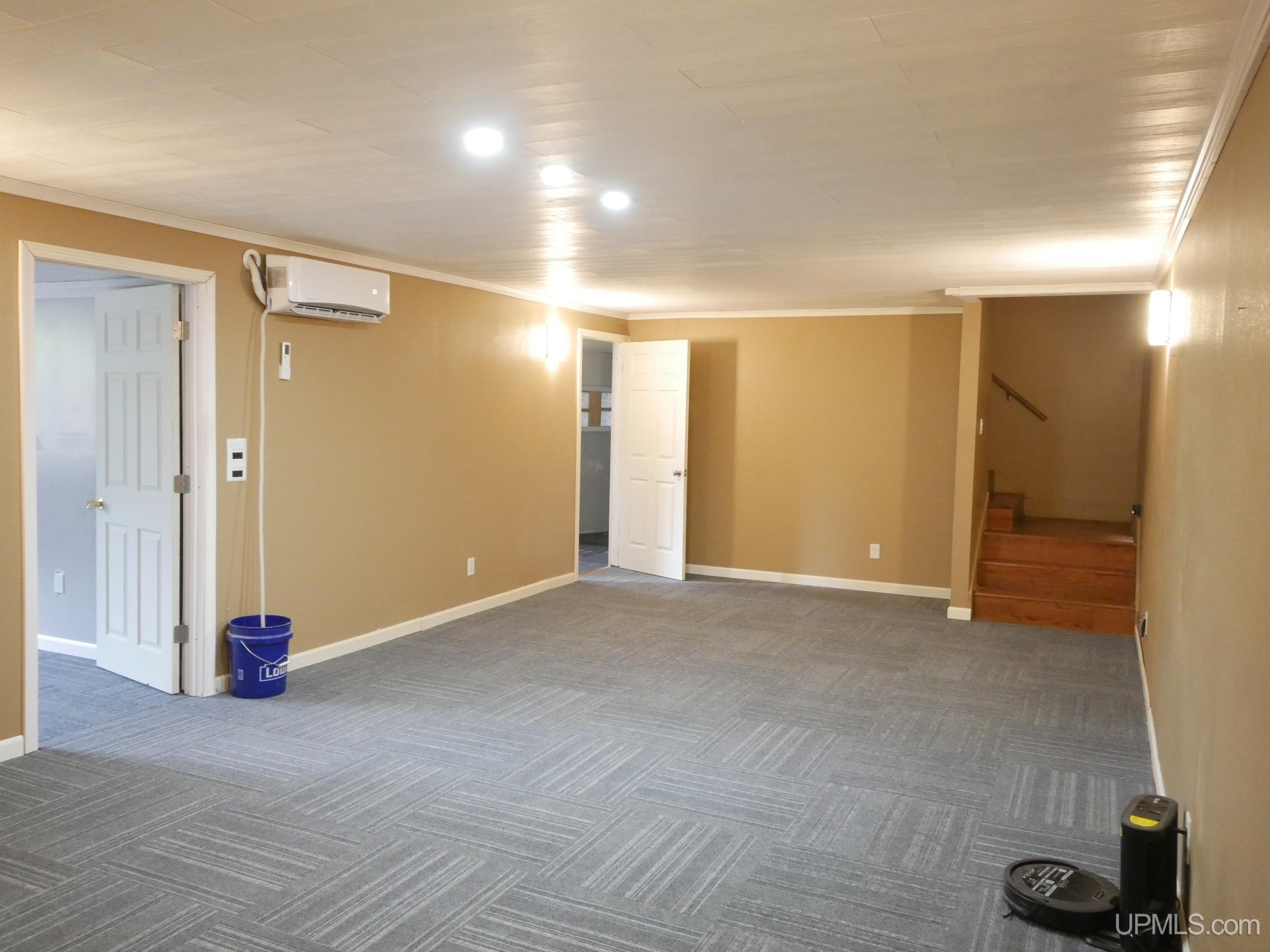 main property photo 56