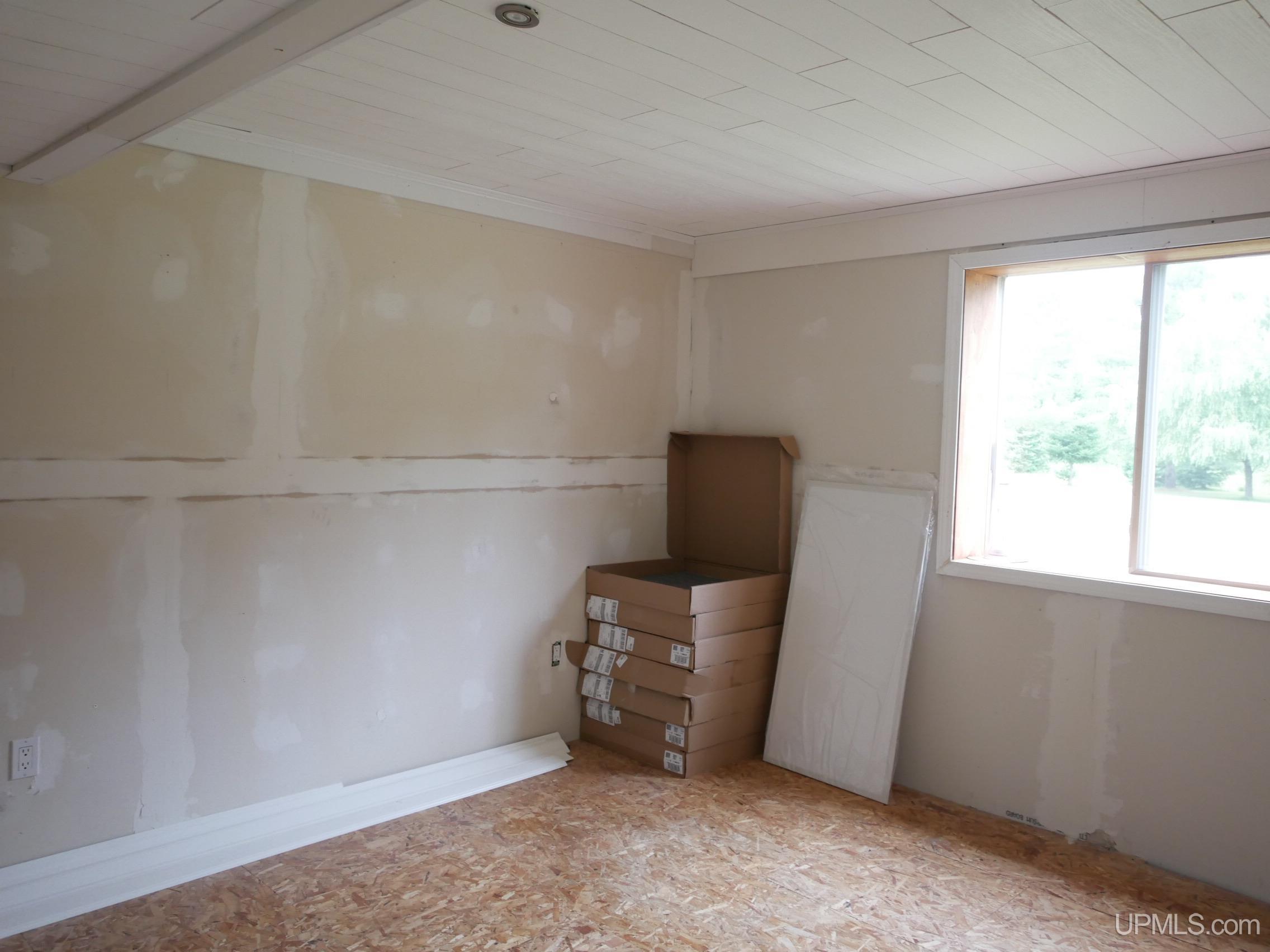 main property photo 60