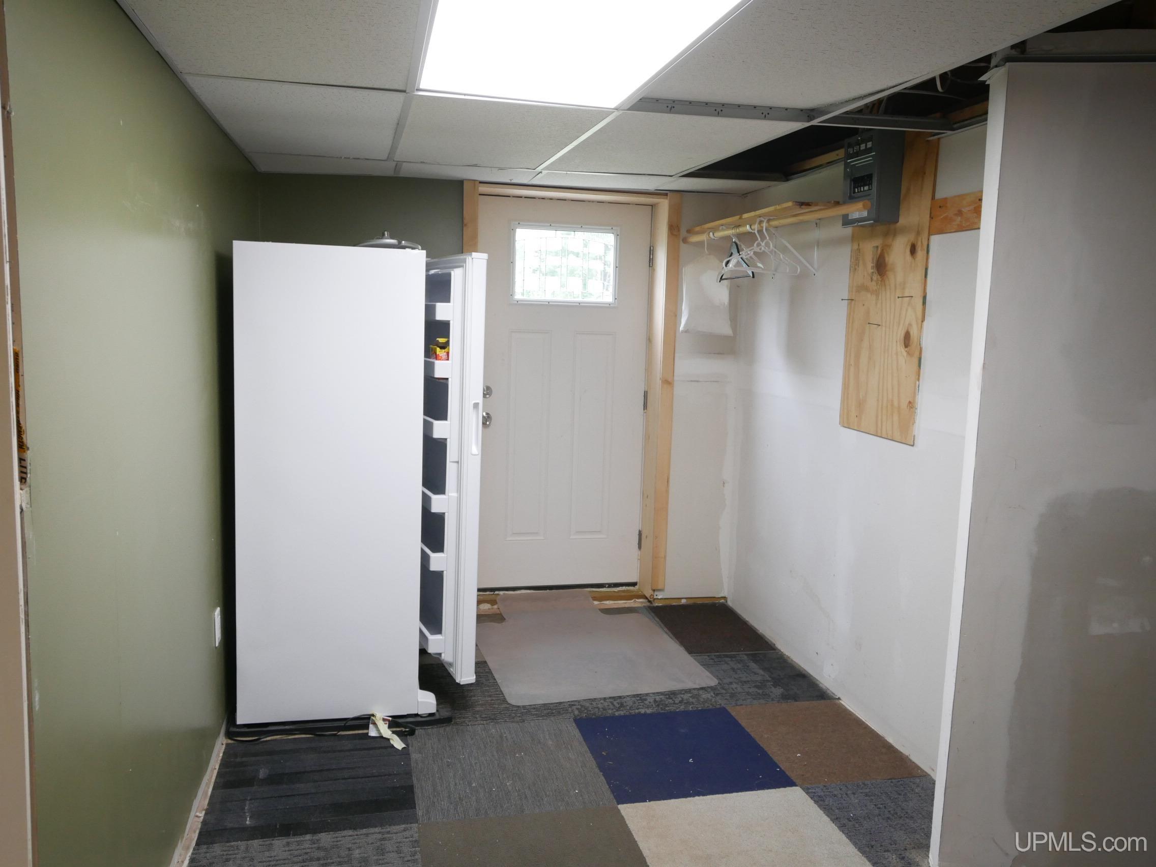 main property photo 62