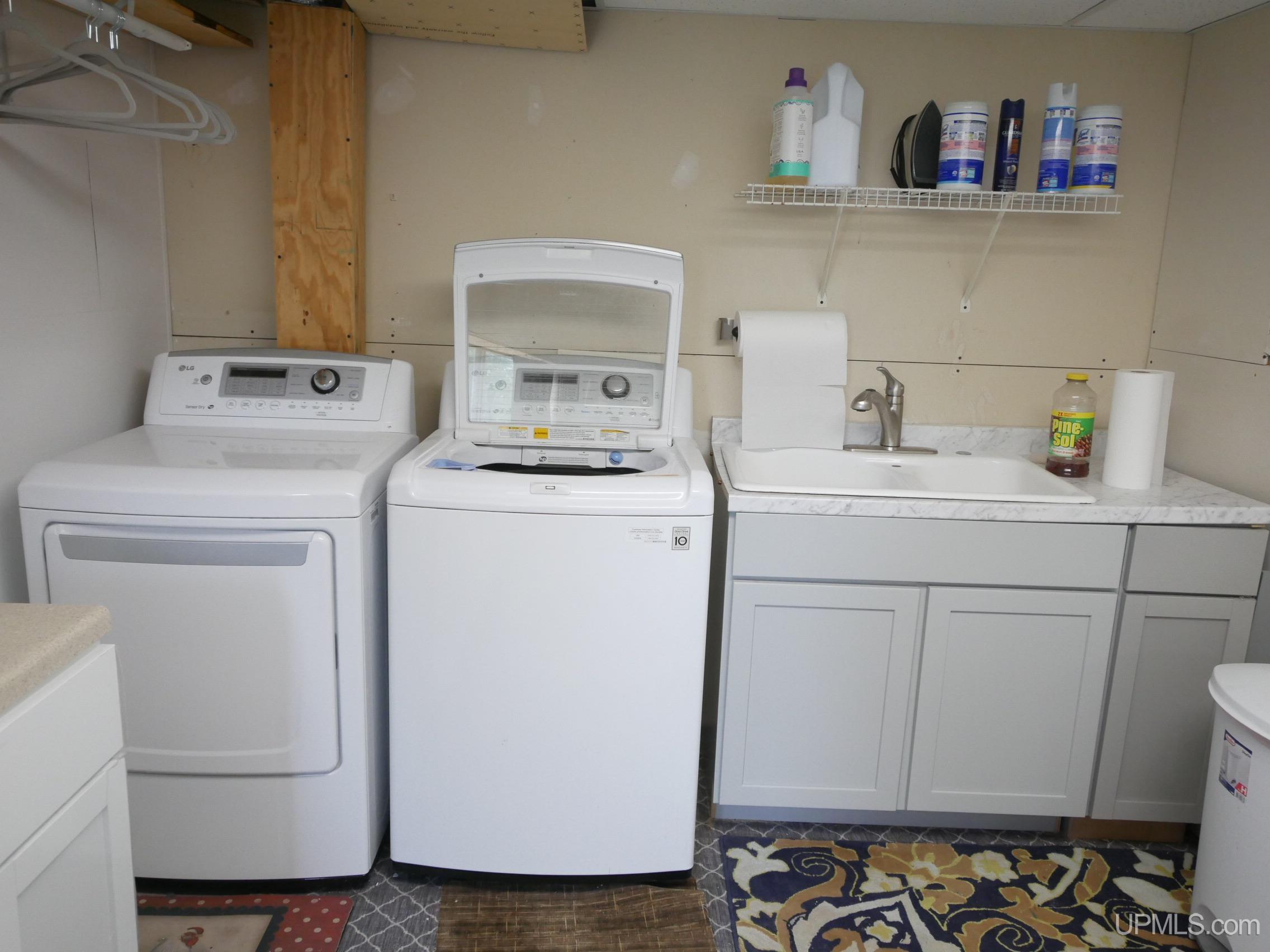 main property photo 64