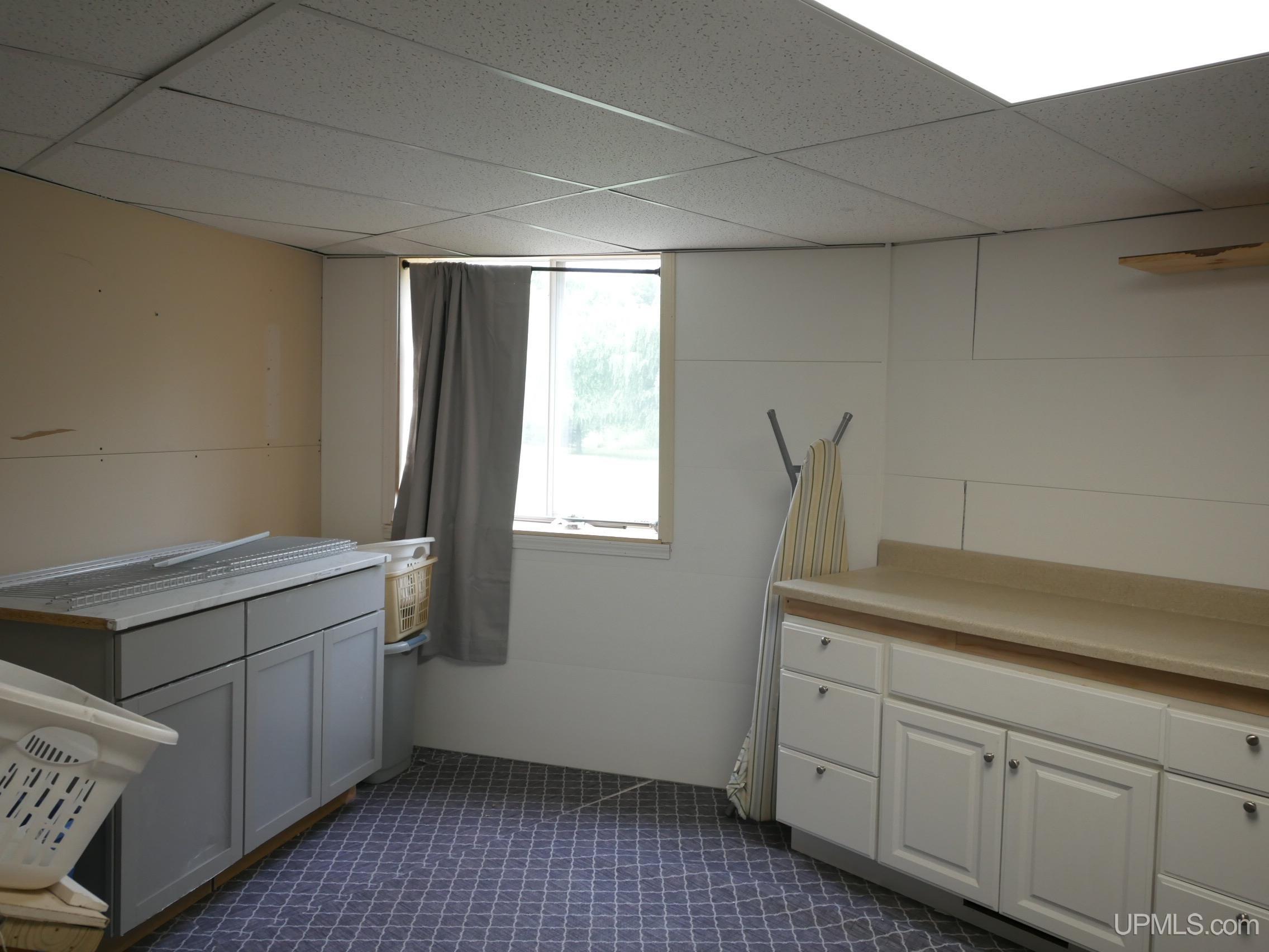 main property photo 66