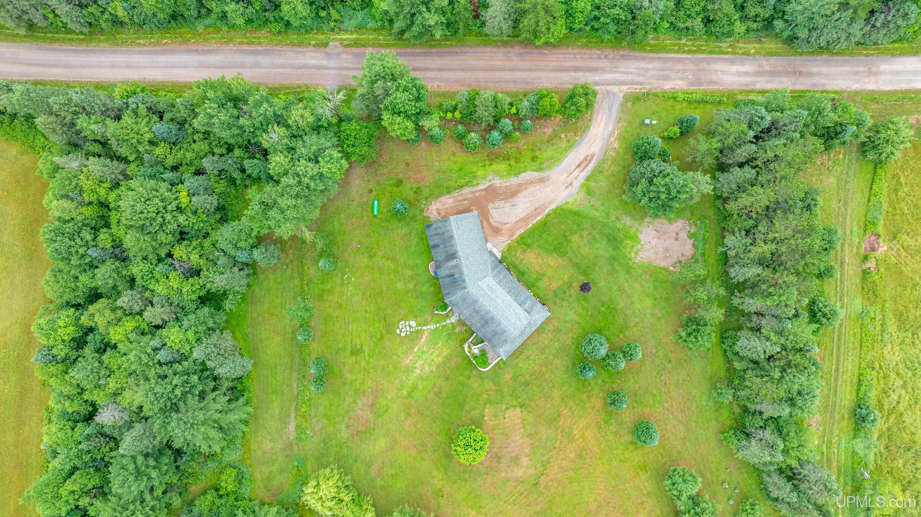 main property photo 92