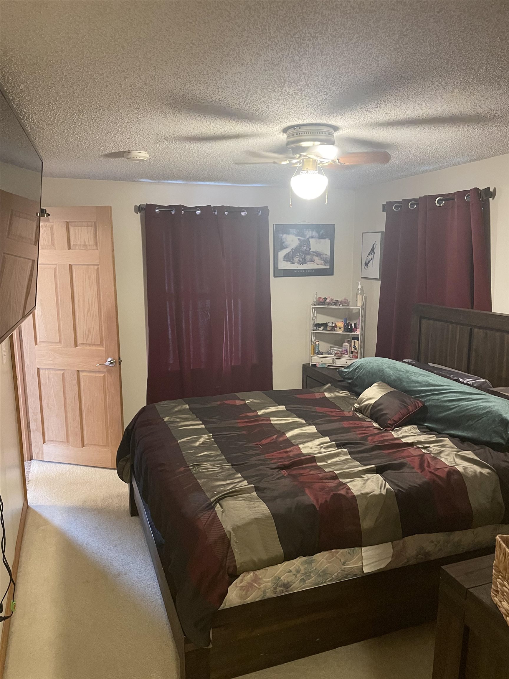 main property photo 36