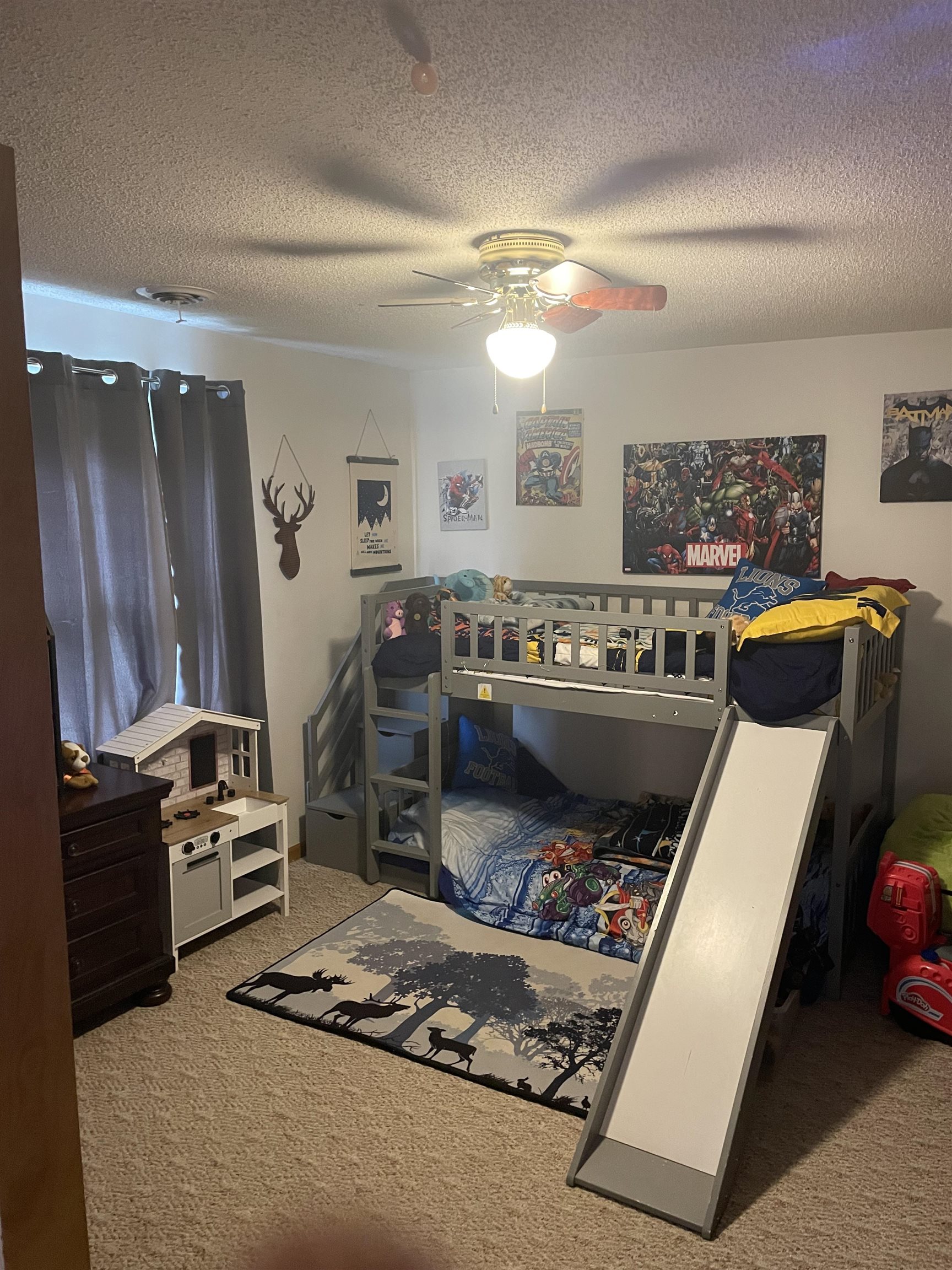 main property photo 43