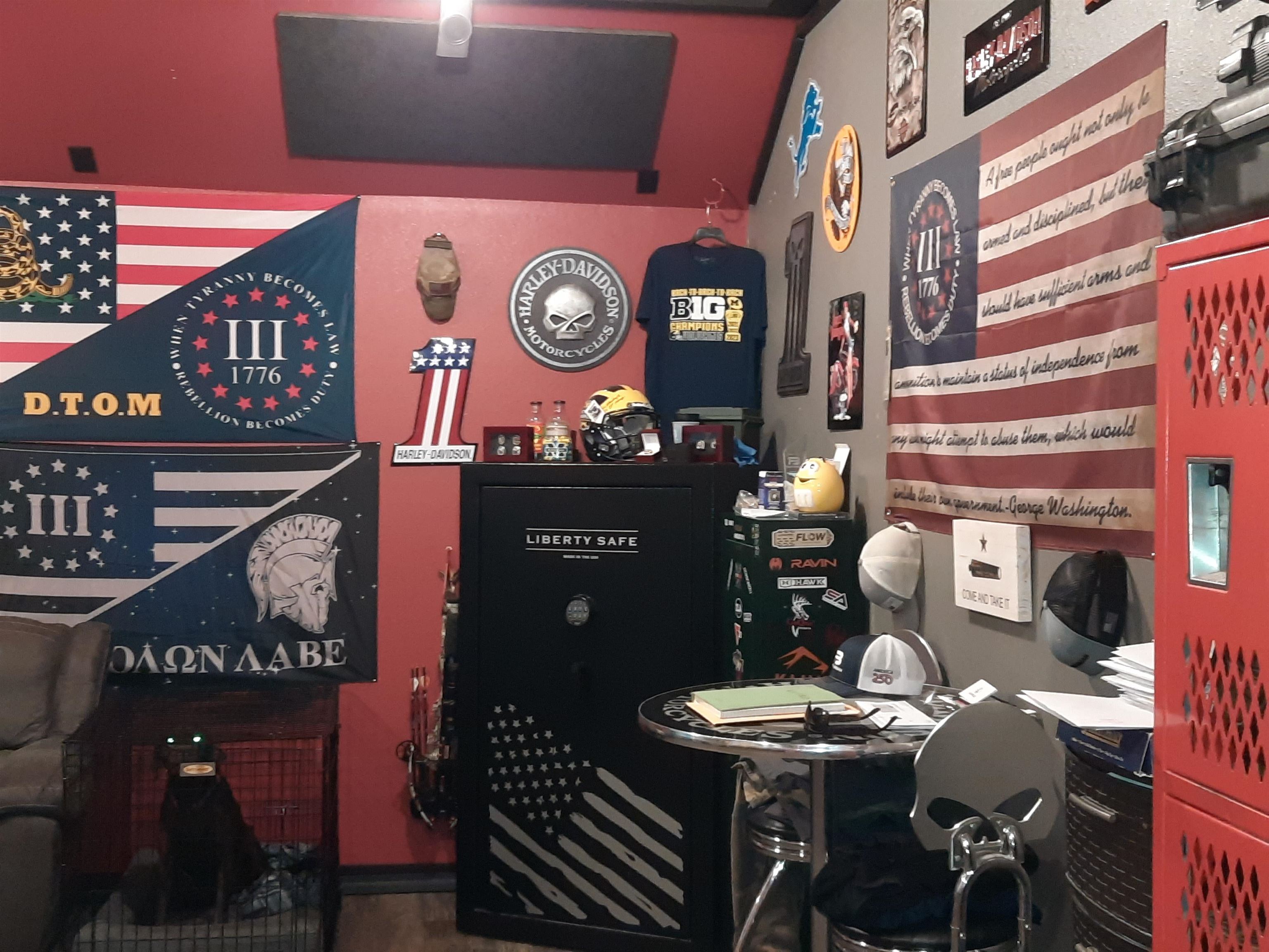 main property photo 55