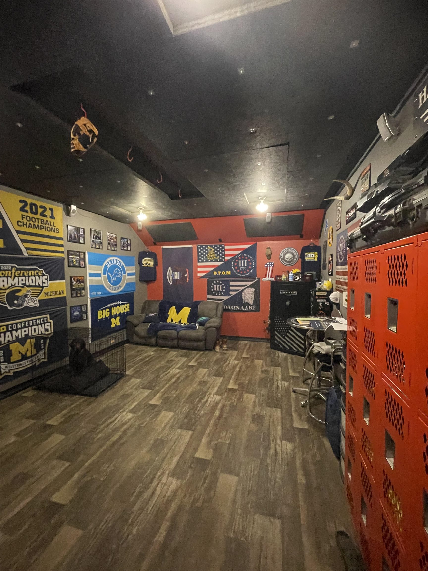 main property photo 60