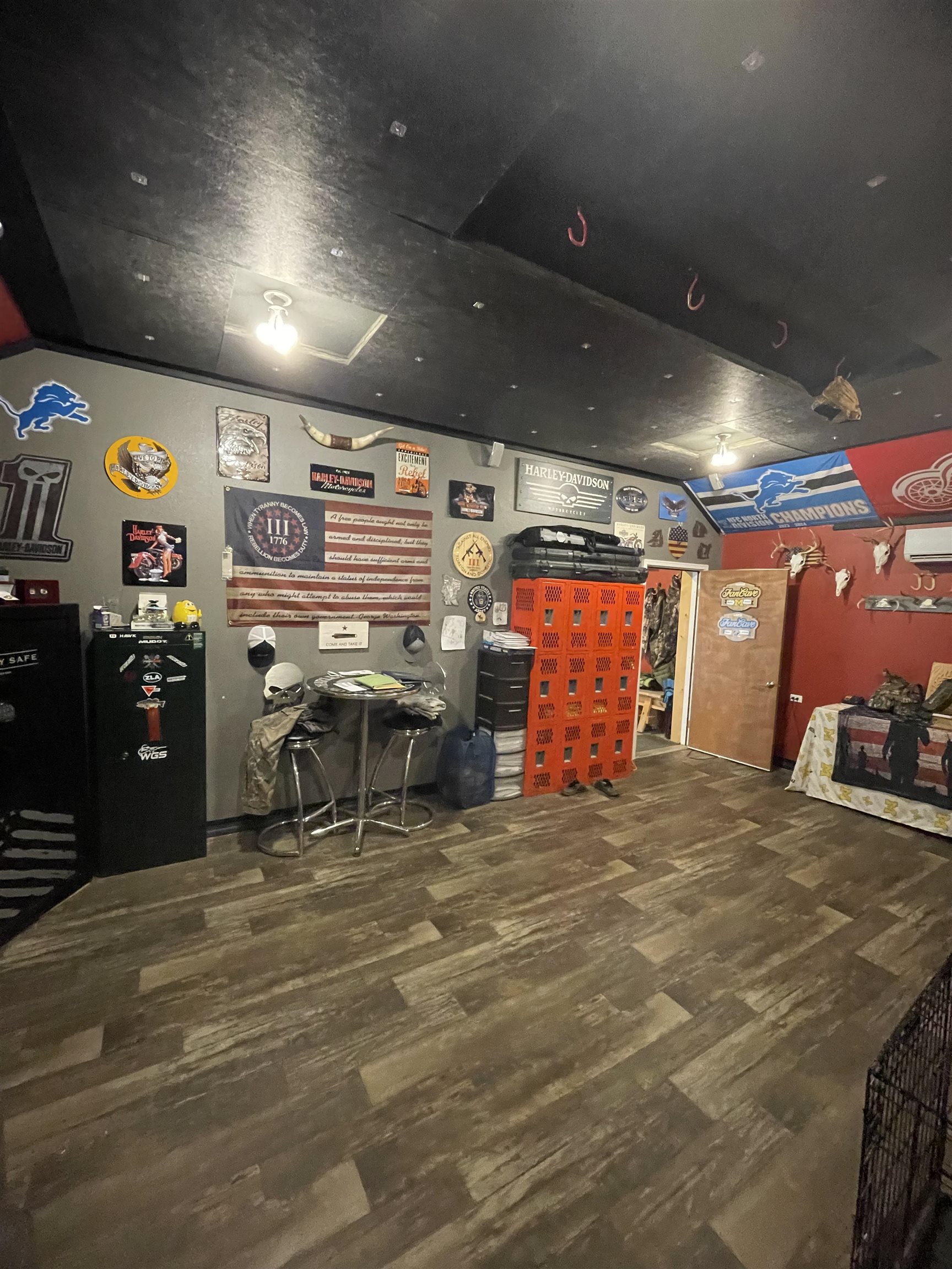 main property photo 61