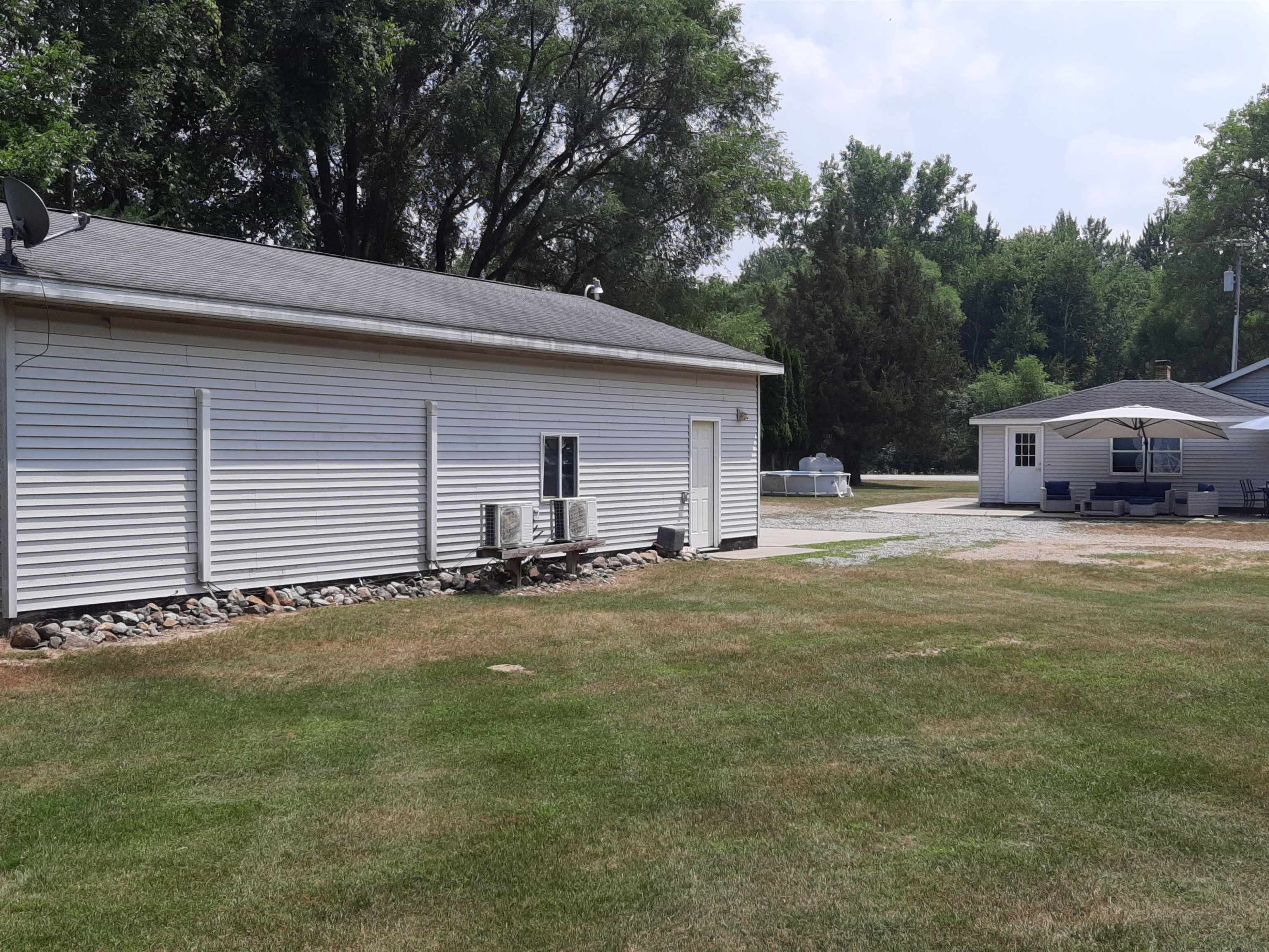 main property photo 64