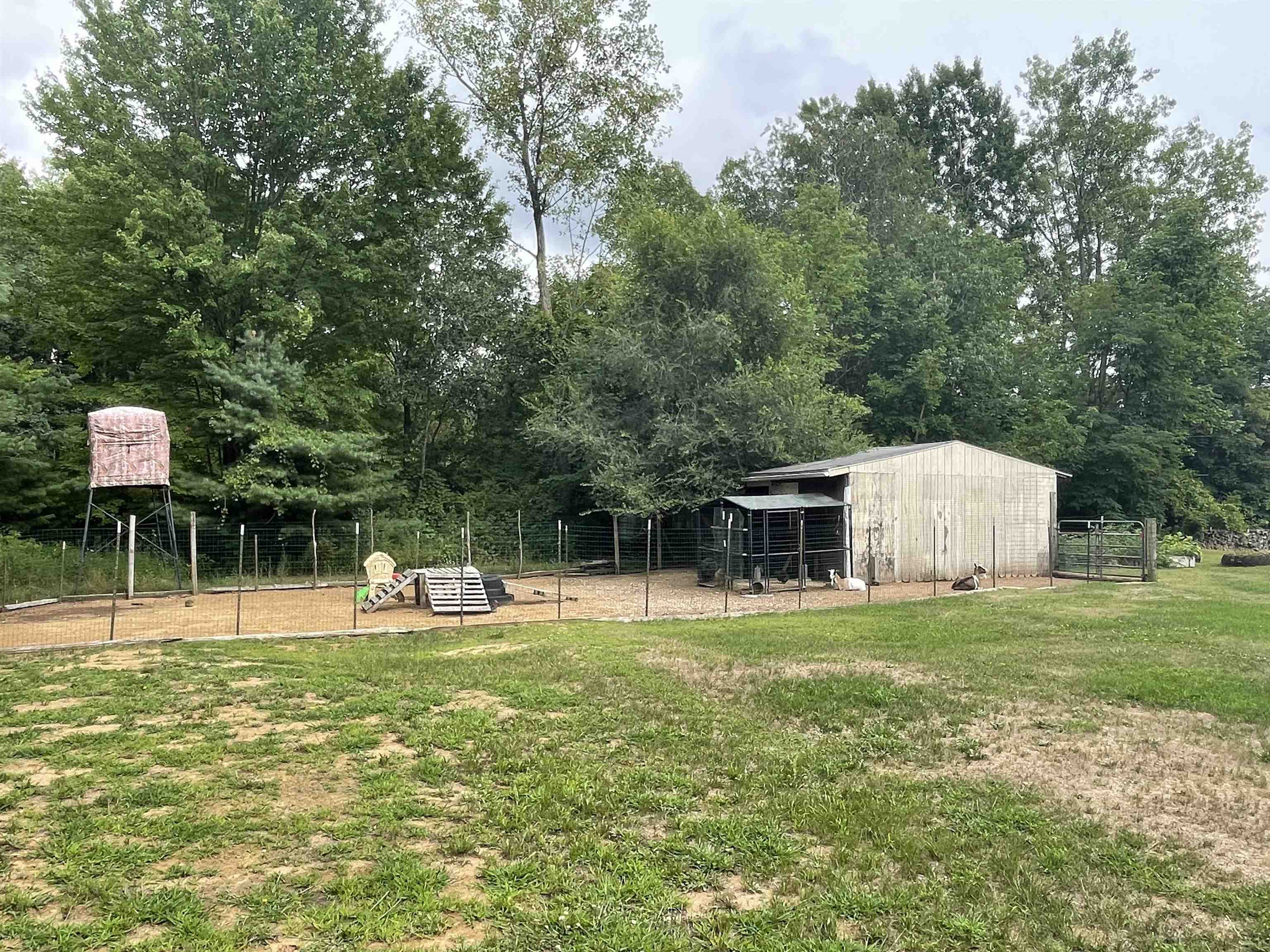 main property photo 67