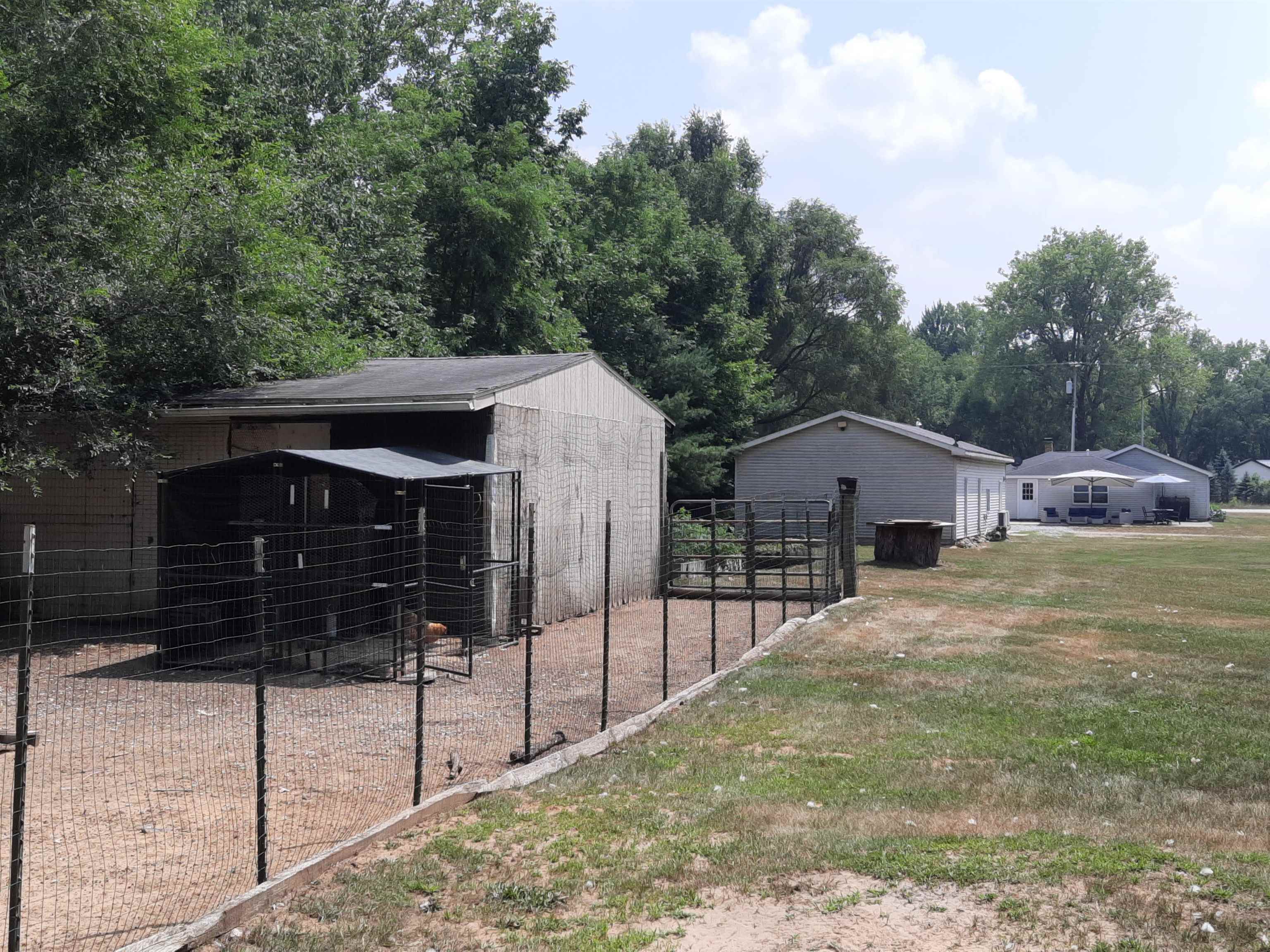 main property photo 68