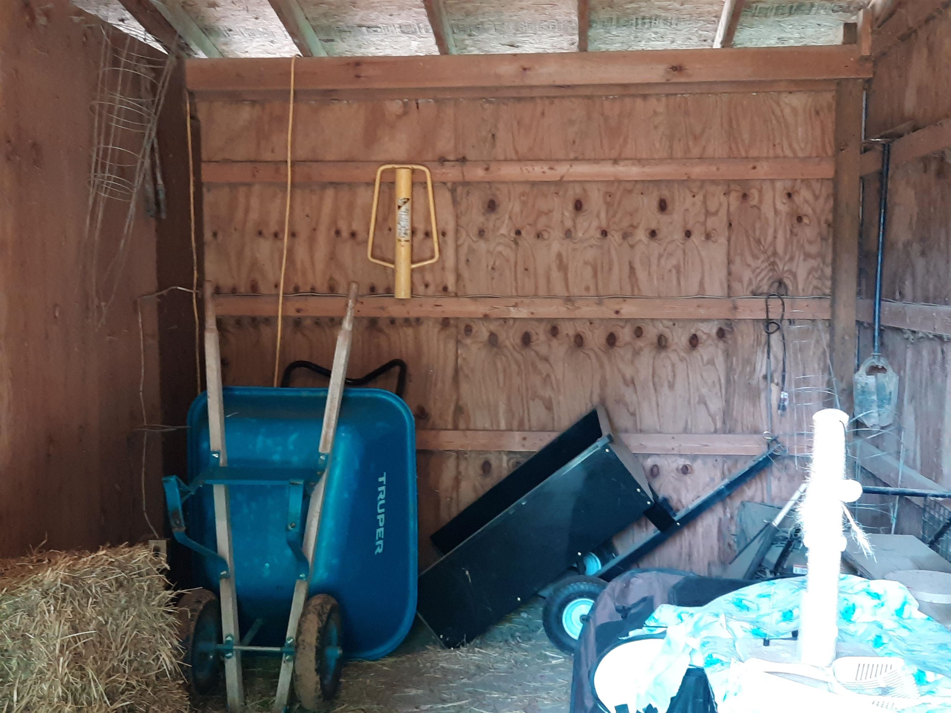 main property photo 73