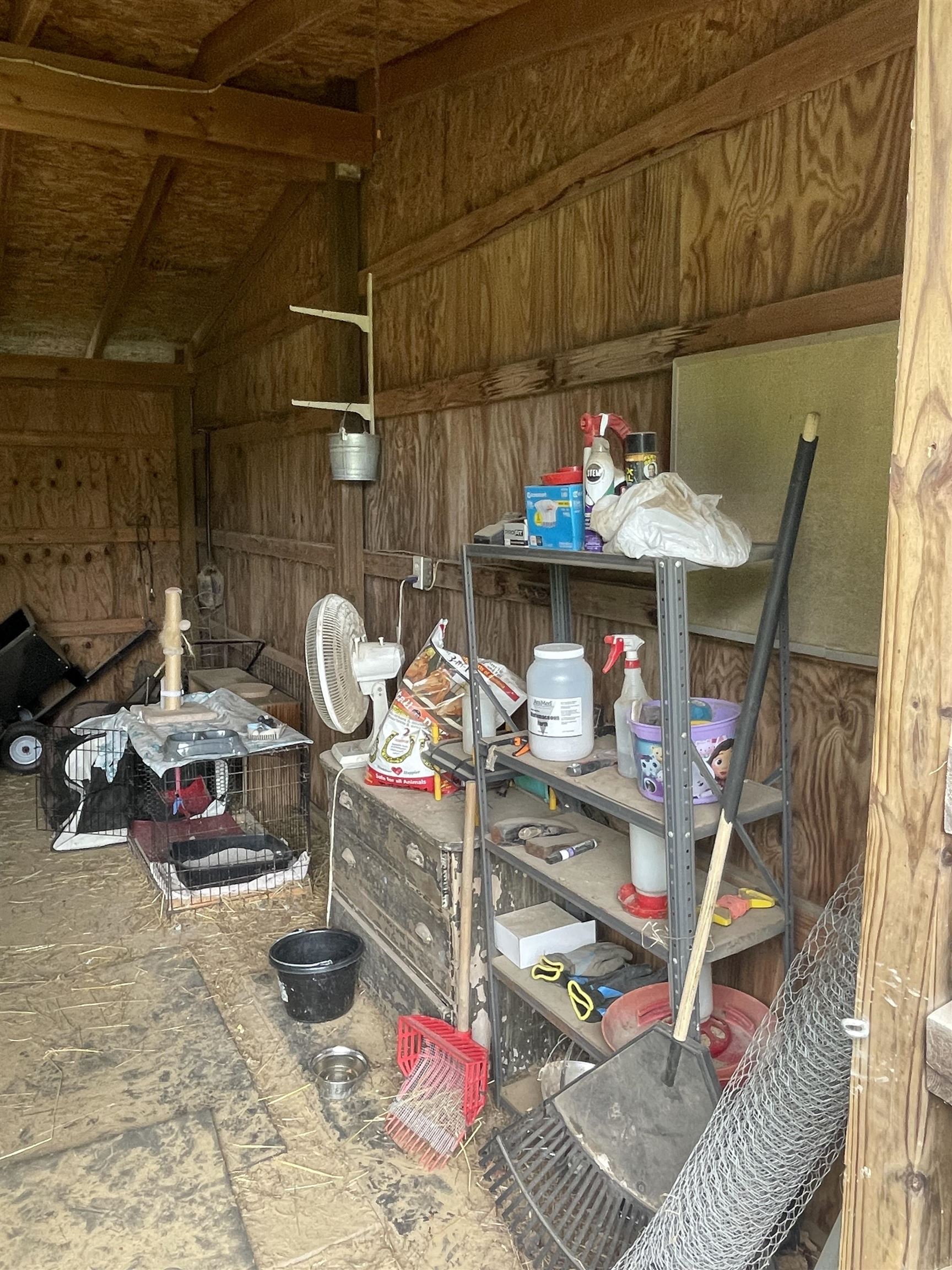main property photo 75