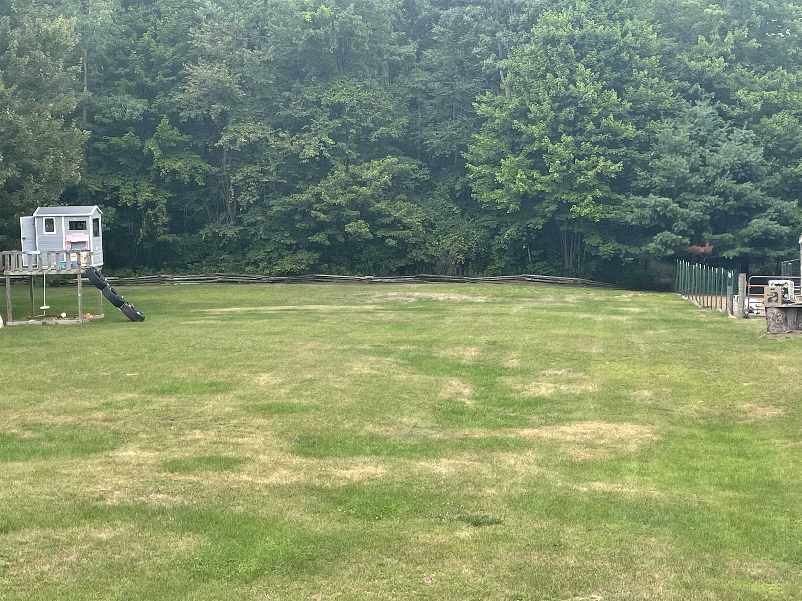 main property photo 79