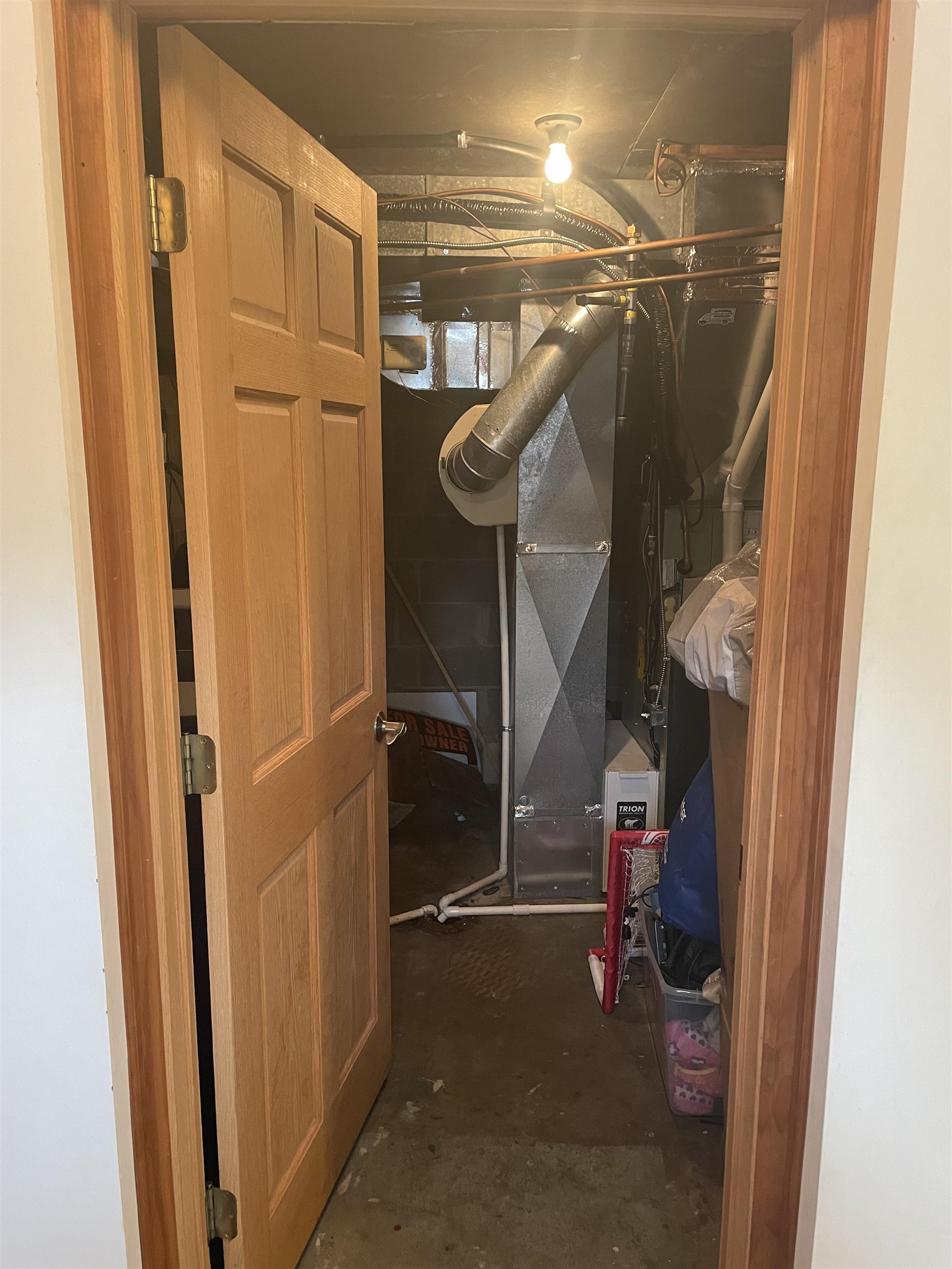 main property photo 80