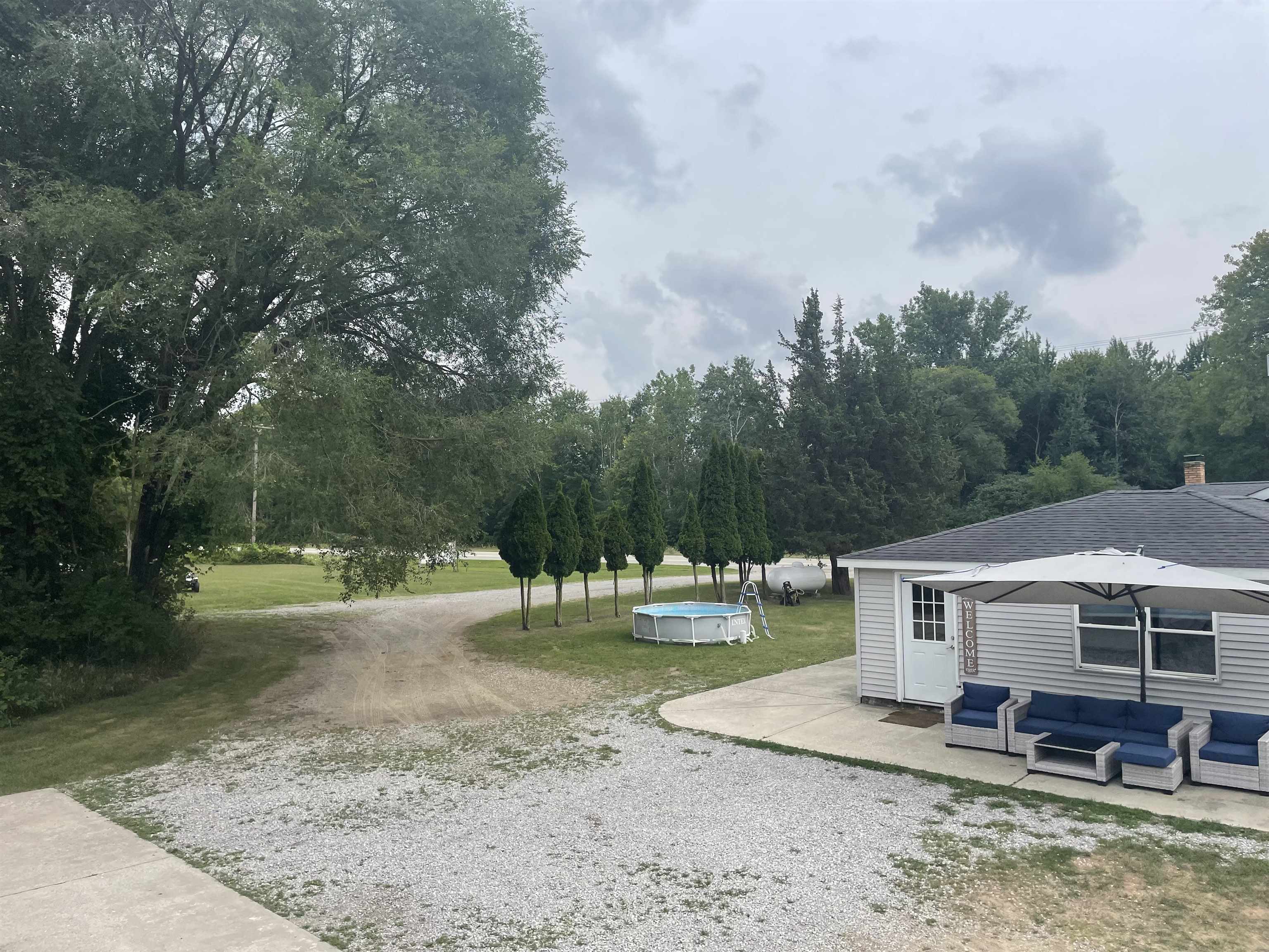 main property photo 86