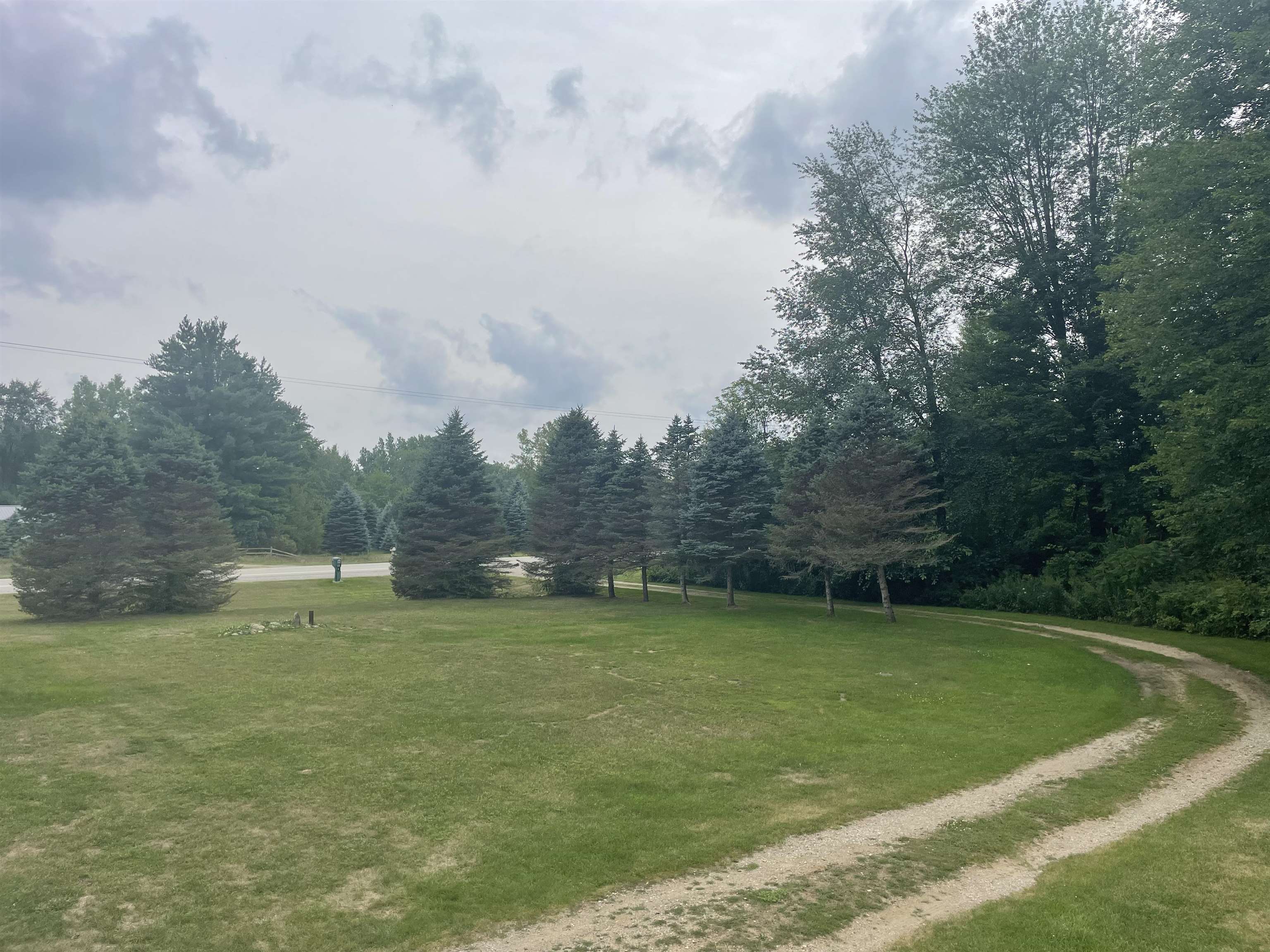 main property photo 87
