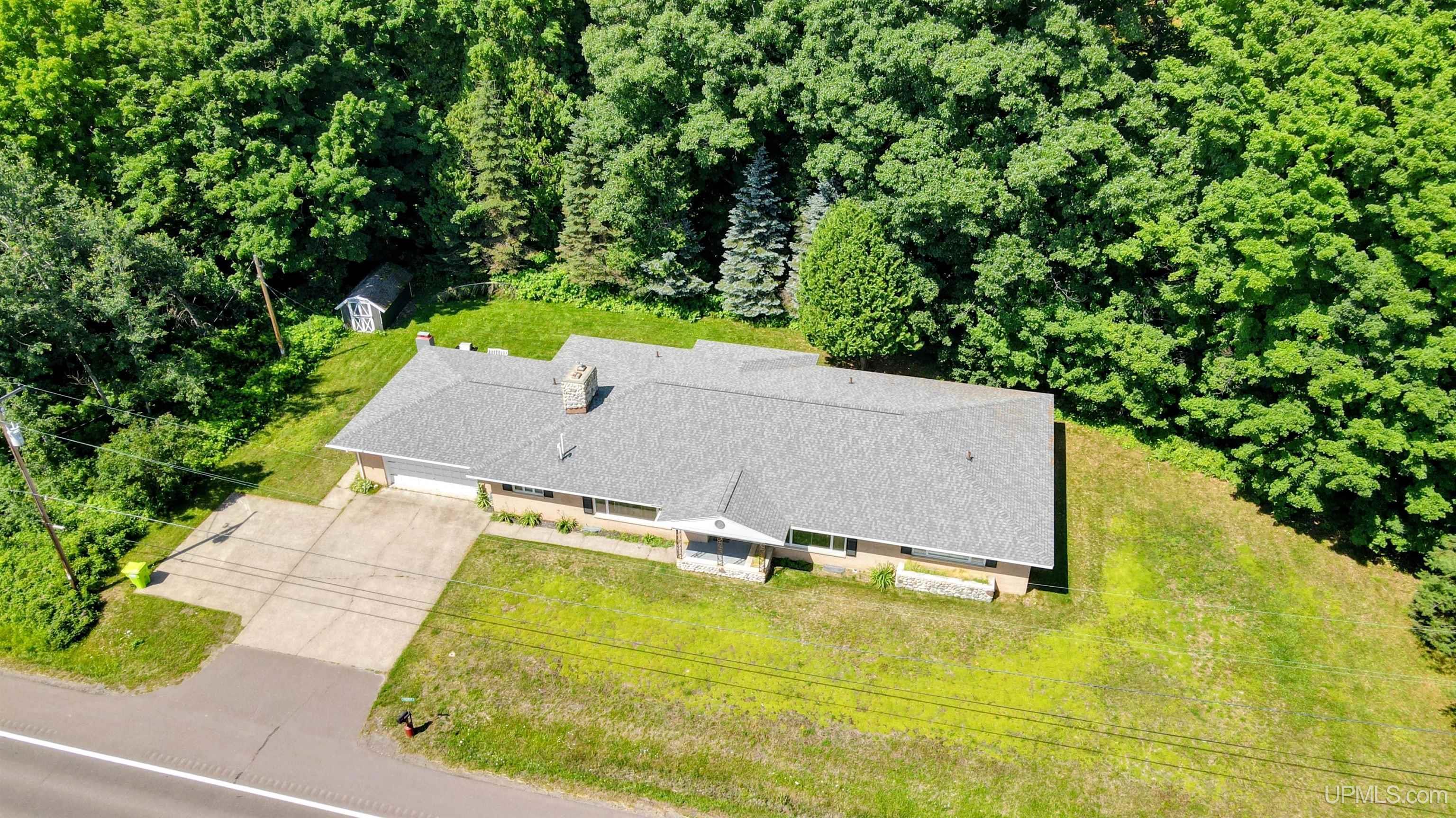 main property photo 50